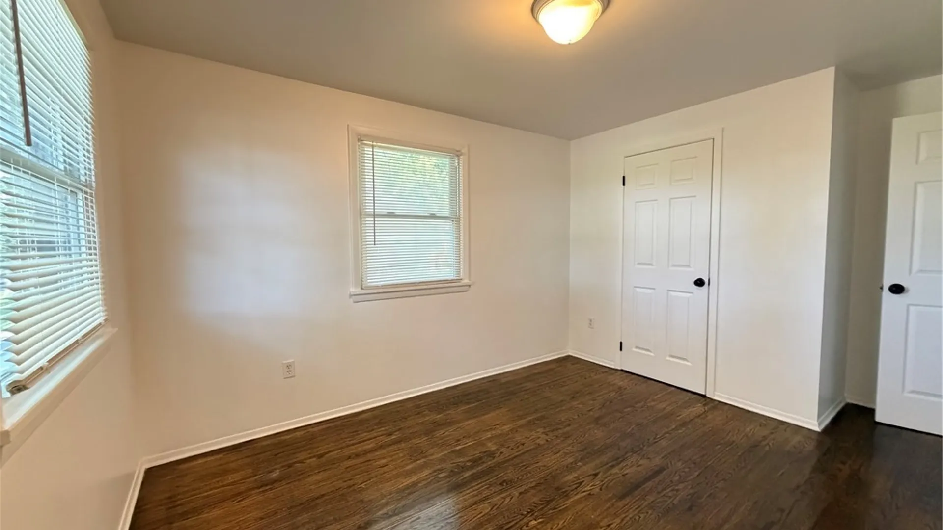 Property at 1520 Long Pond Road, Greece, NY 14626 13