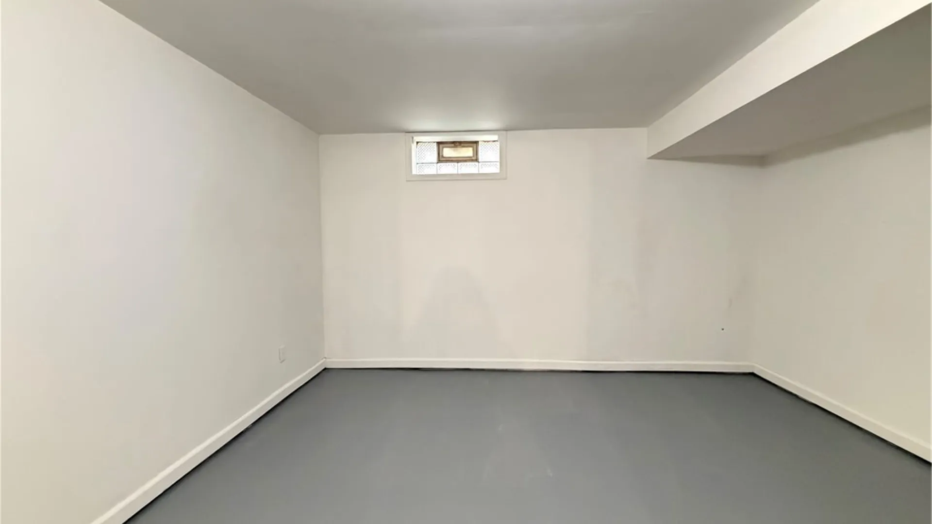 Property at 1520 Long Pond Road, Greece, NY 14626 16