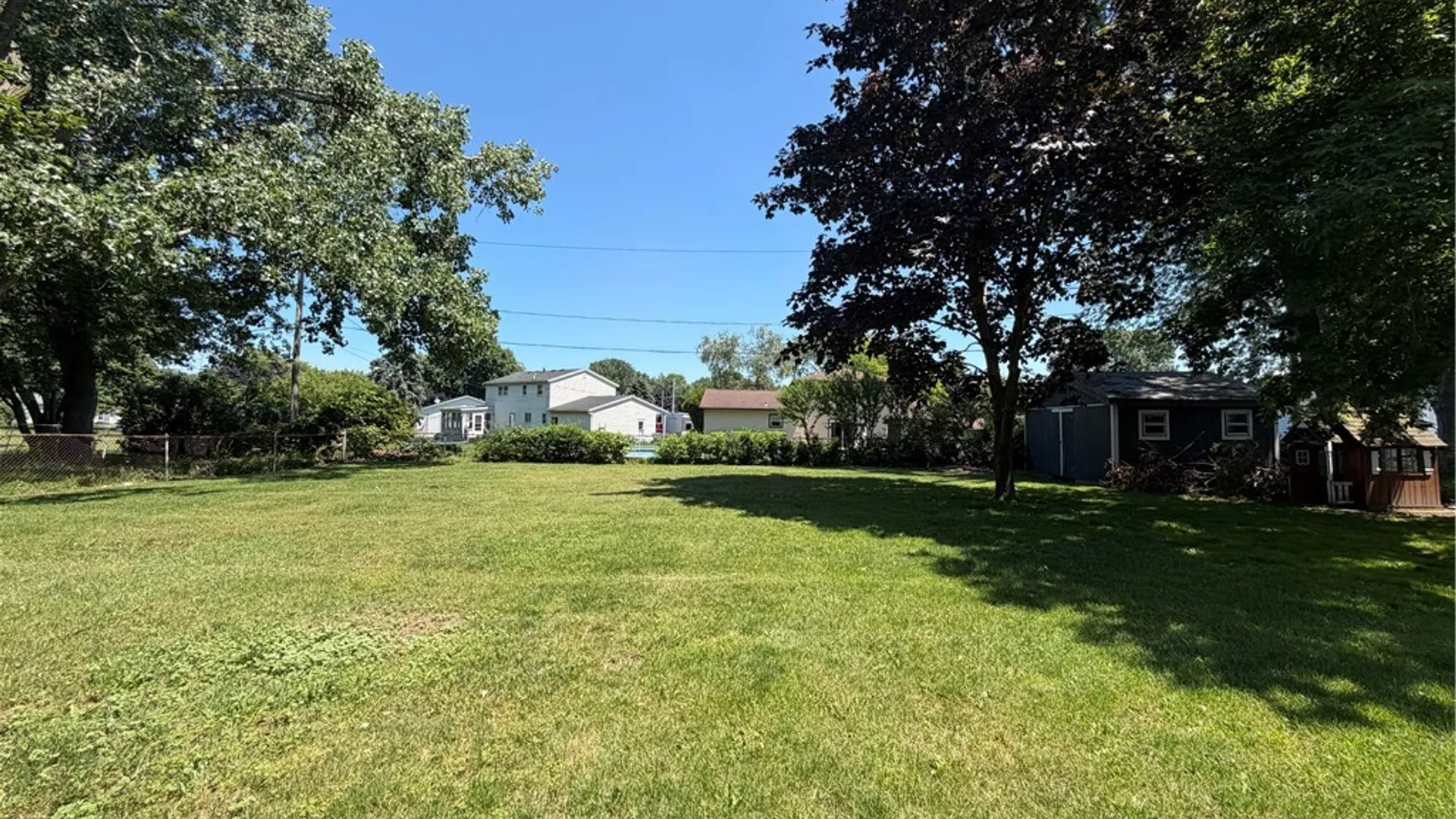Property at 1520 Long Pond Road, Greece, NY 14626 17