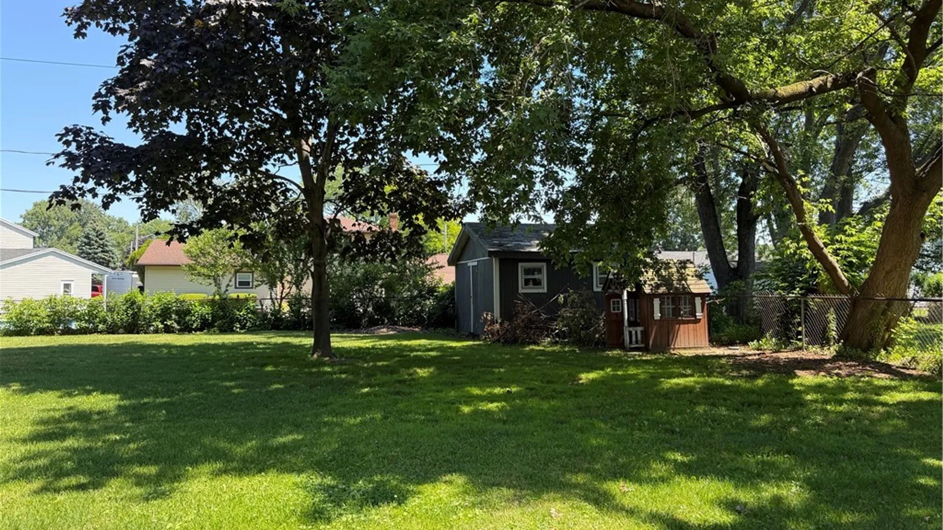 Property at 1520 Long Pond Road, Greece, NY 14626 18
