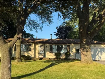 Property at 1520 Long Pond Road, Greece, NY 14626