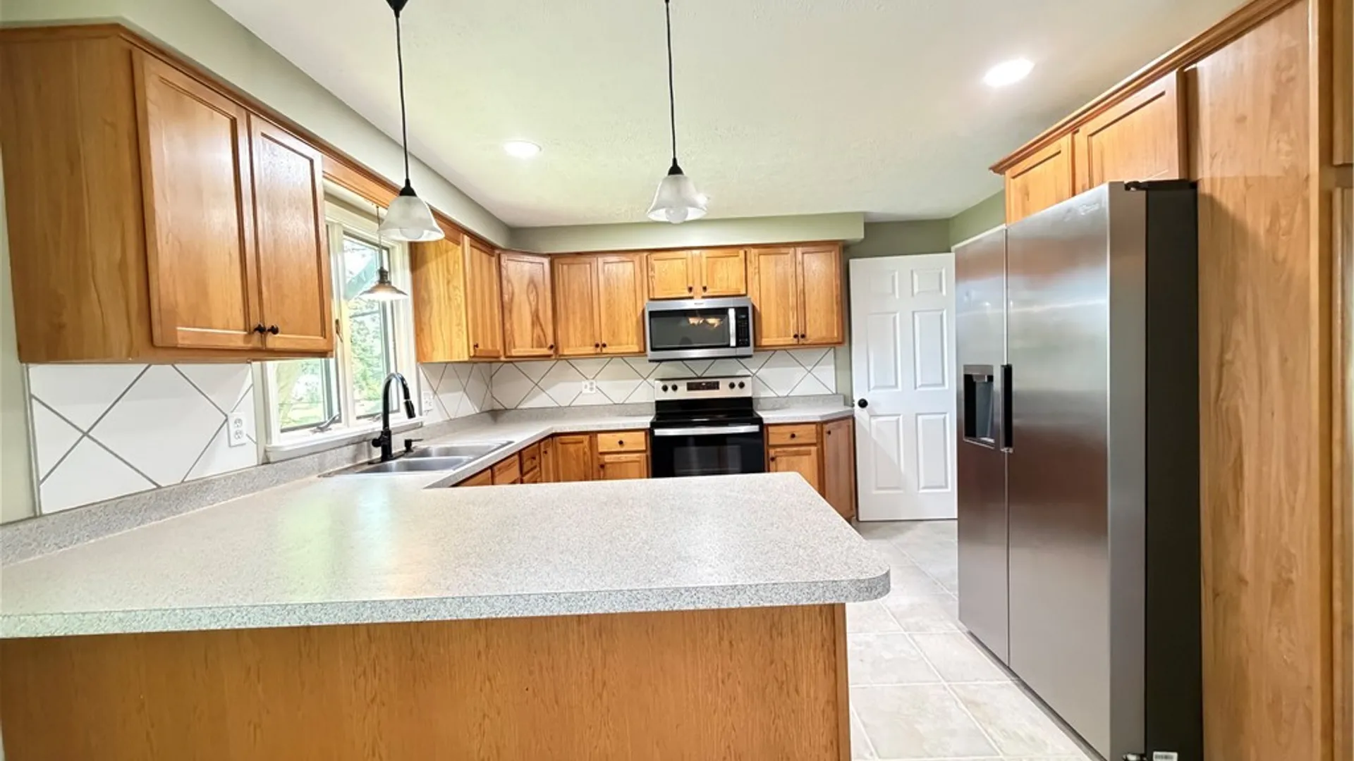 Property at 1520 Long Pond Road, Greece, NY 14626 2