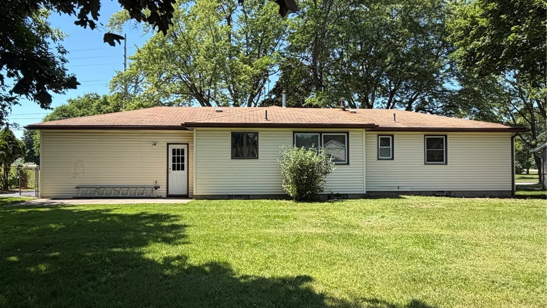 Property at 1520 Long Pond Road, Greece, NY 14626 20