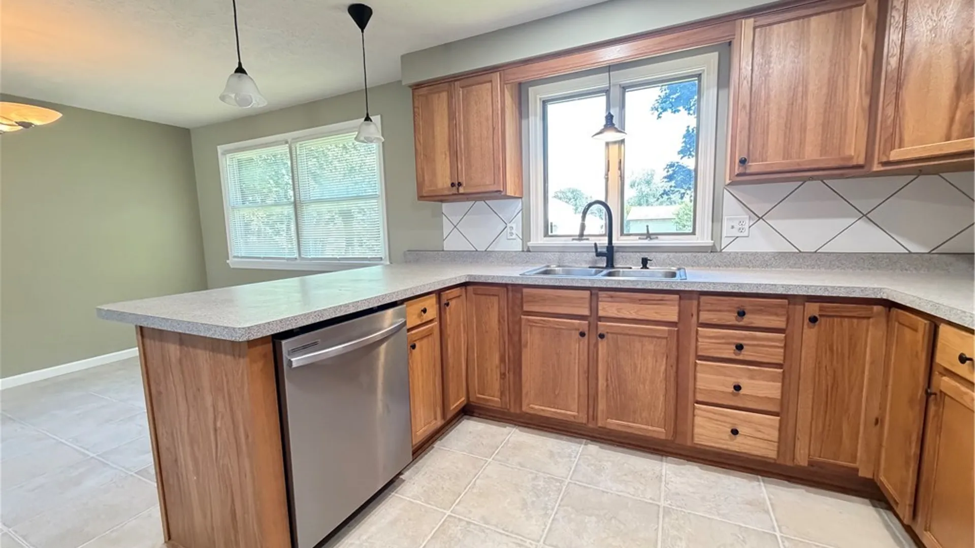 Property at 1520 Long Pond Road, Greece, NY 14626 4
