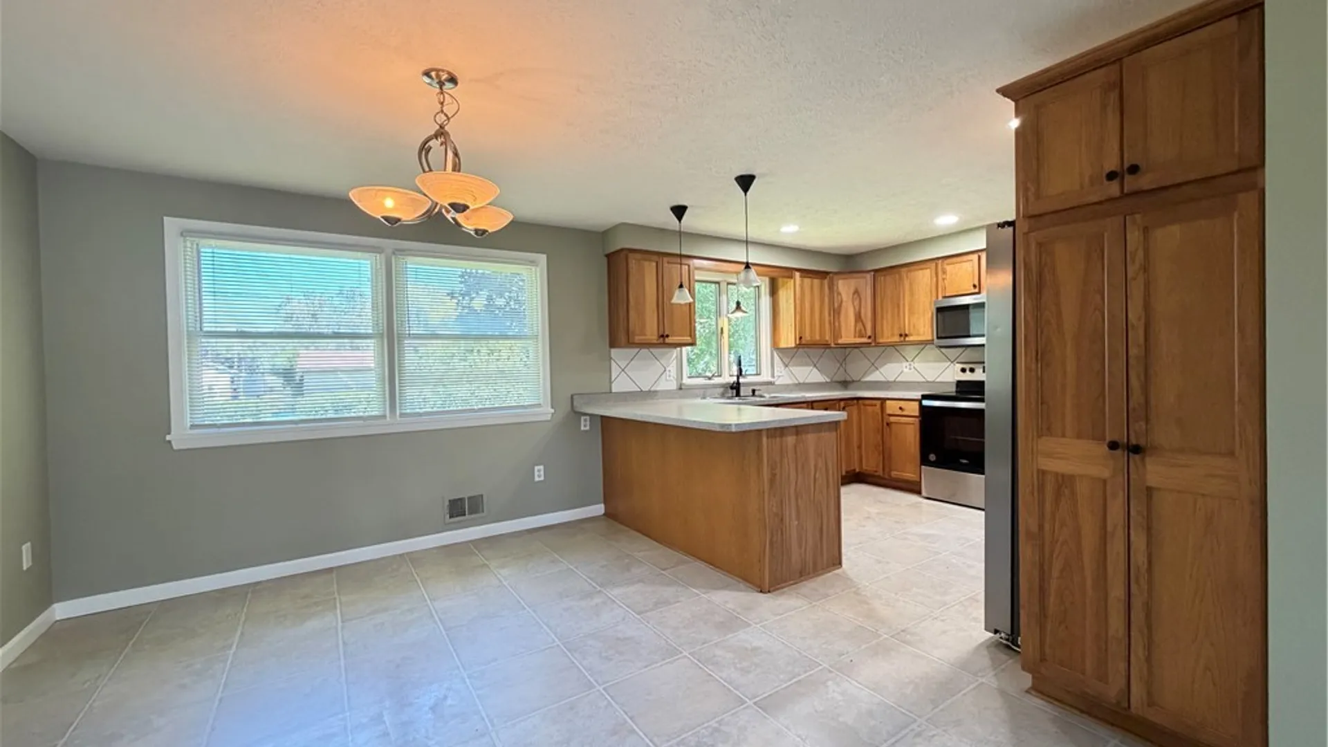 Property at 1520 Long Pond Road, Greece, NY 14626 5