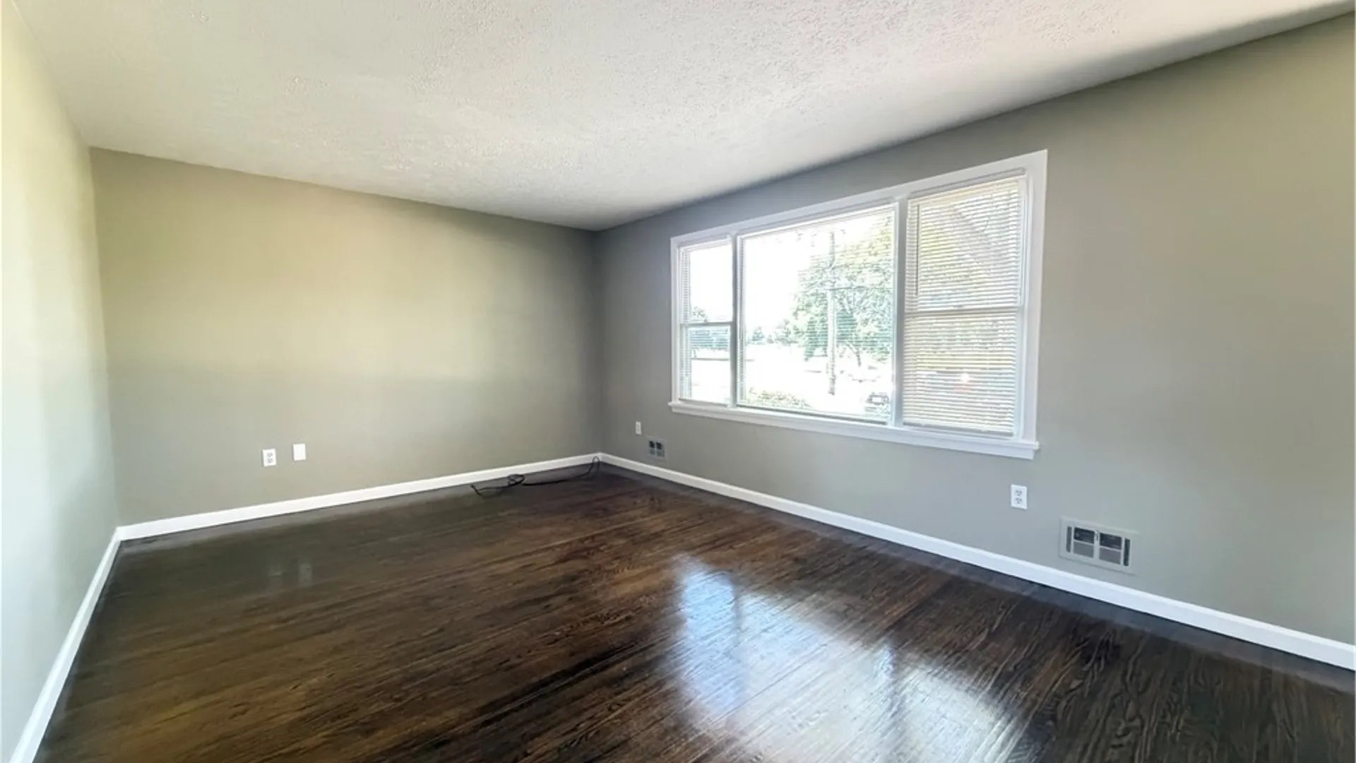 Property at 1520 Long Pond Road, Greece, NY 14626 8