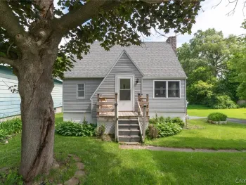 24959 State Route 126, Watertown Town, NY 13601