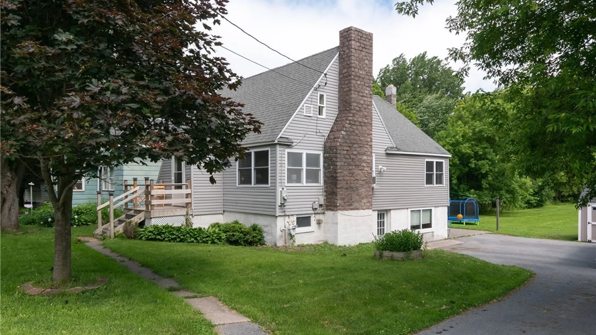 Property at 24959 State Route 126, Watertown Town, NY 13601 2
