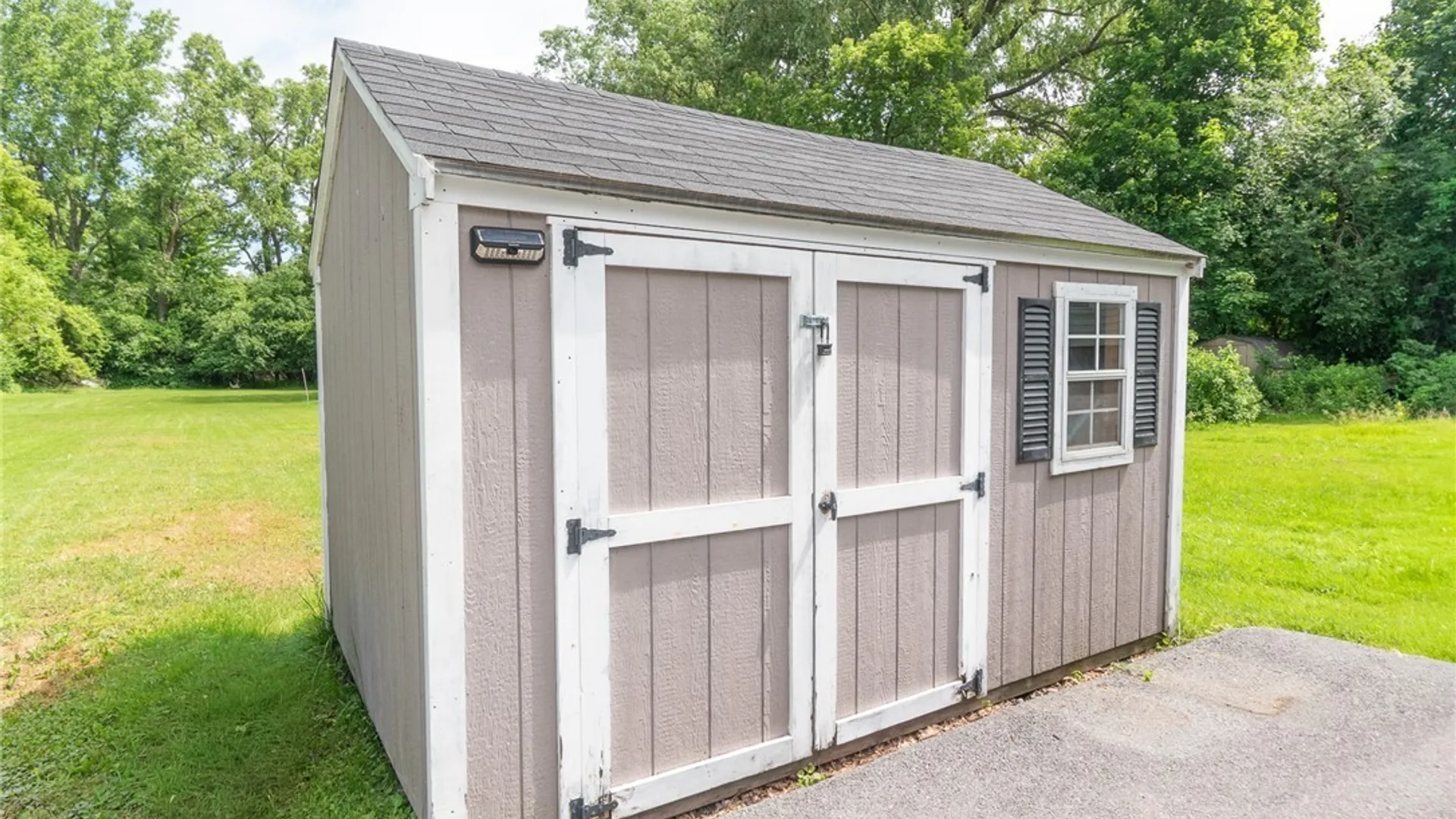 Property at 24959 State Route 126, Watertown Town, NY 13601 24