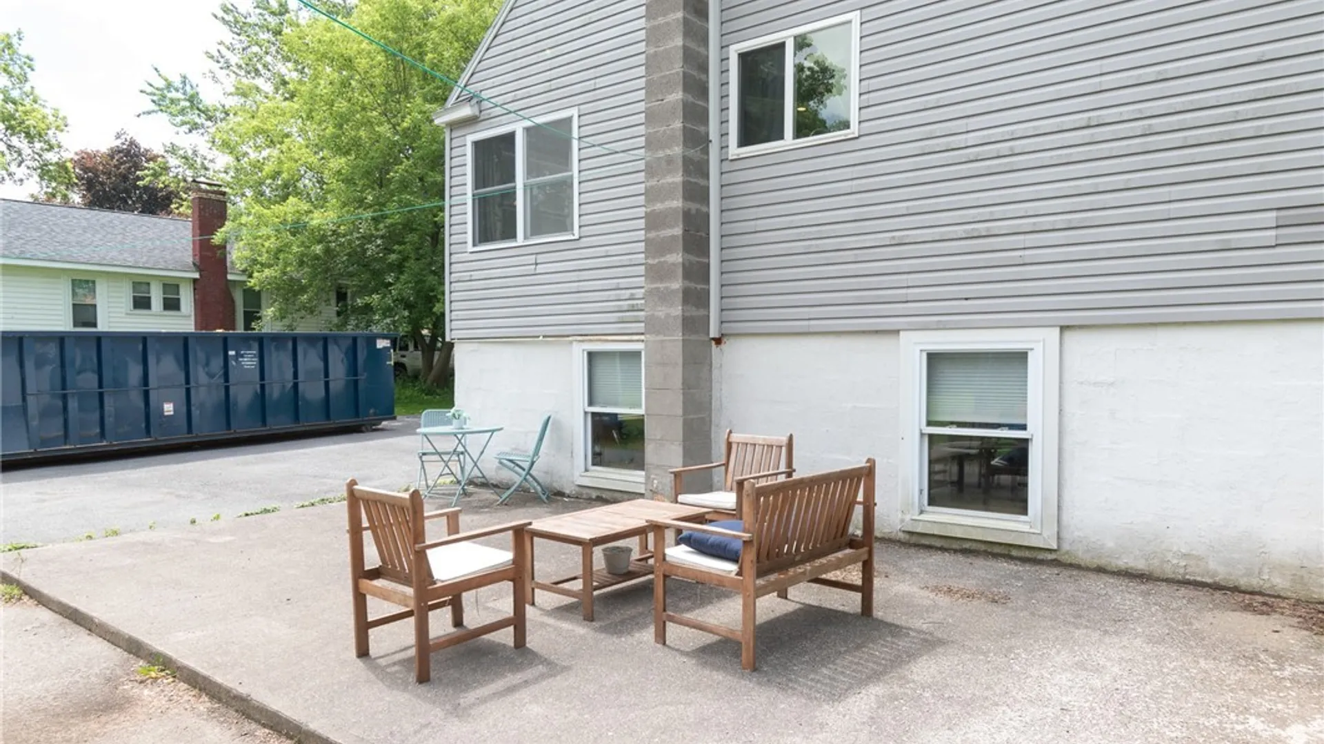 Property at 24959 State Route 126, Watertown Town, NY 13601 25