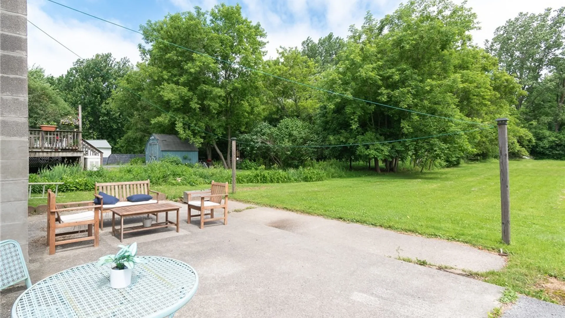 Property at 24959 State Route 126, Watertown Town, NY 13601 4