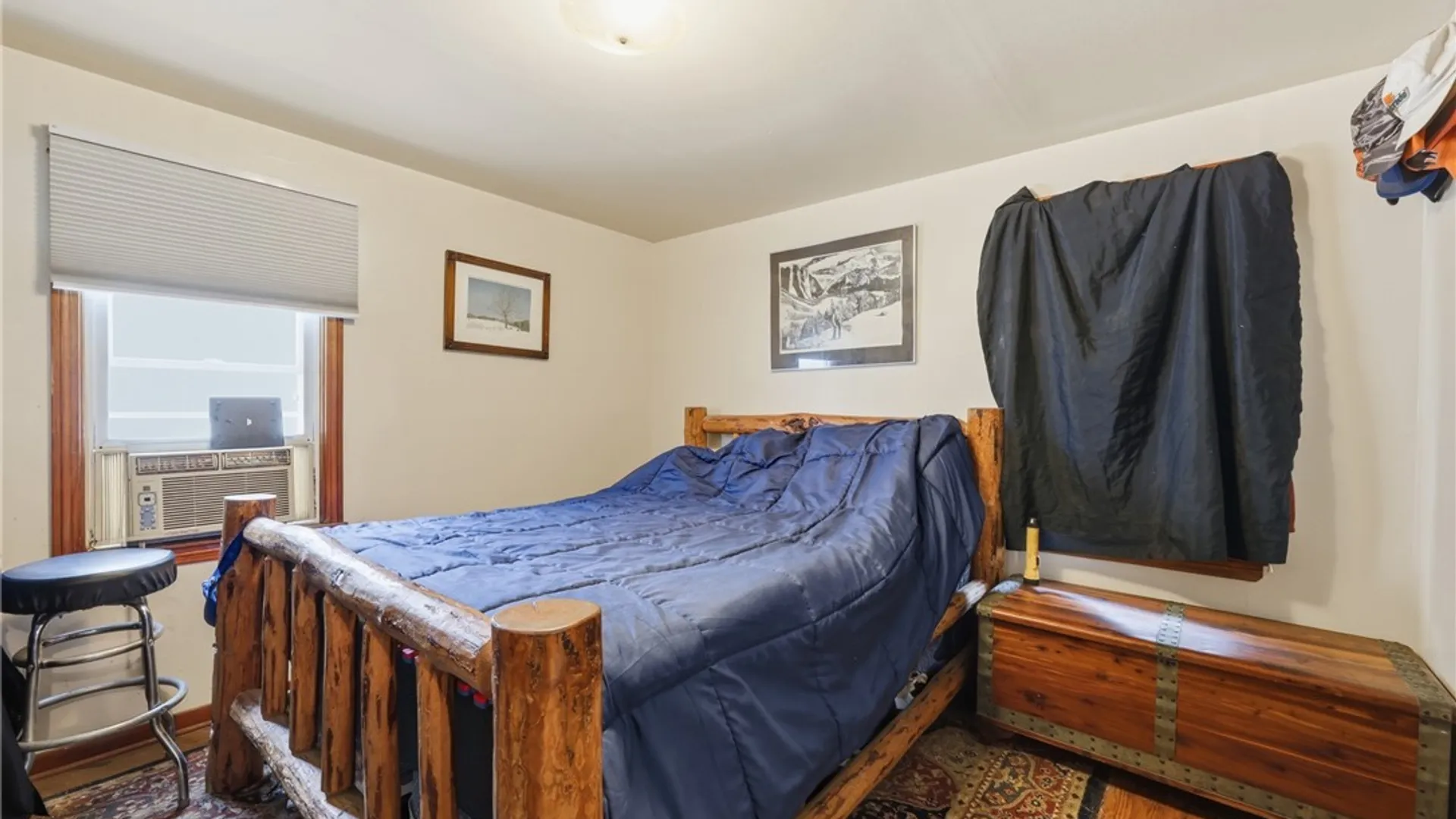 Property at 4317 Abbott Road, Orchard Park, NY 14127 12