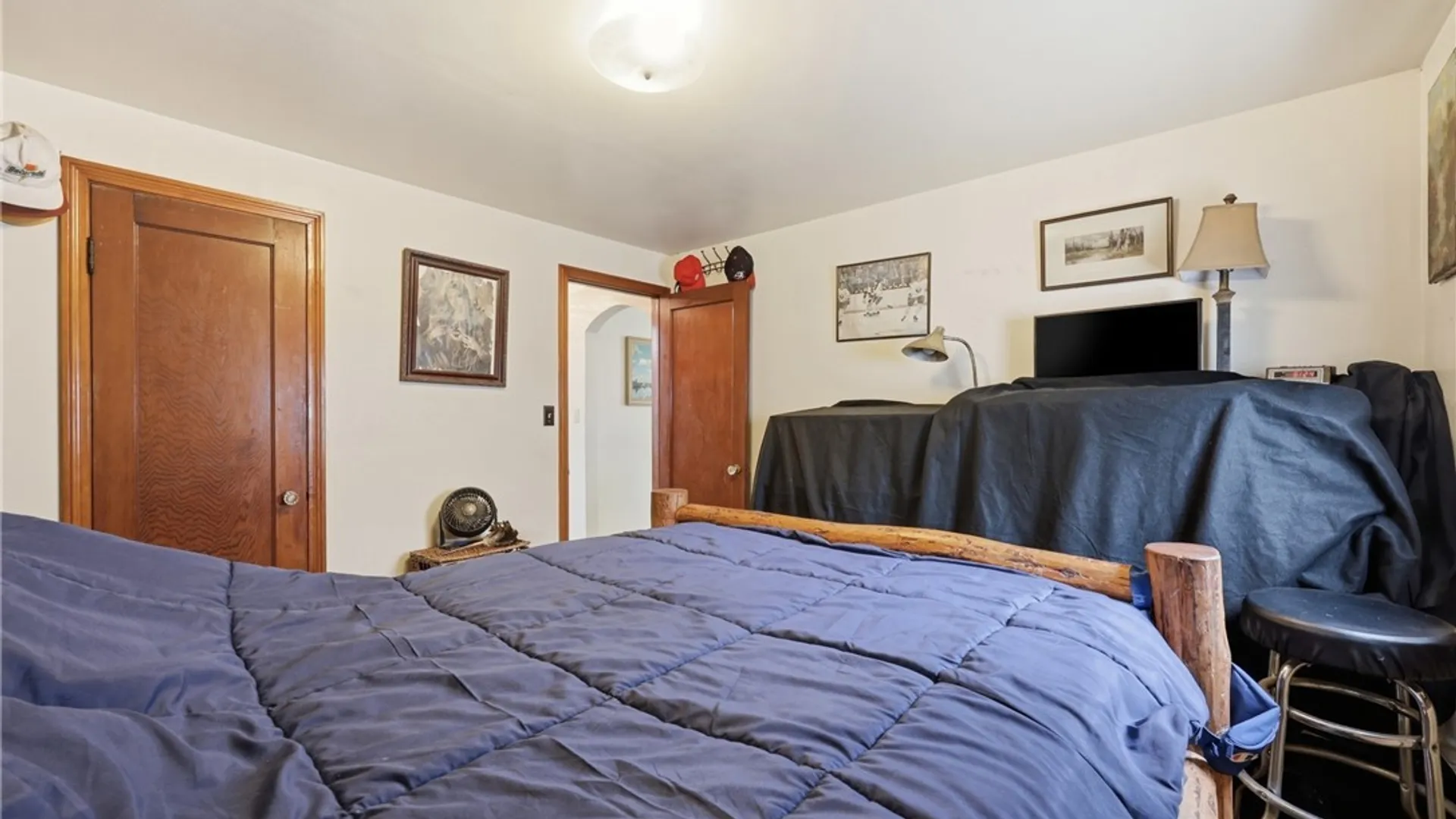 Property at 4317 Abbott Road, Orchard Park, NY 14127 14