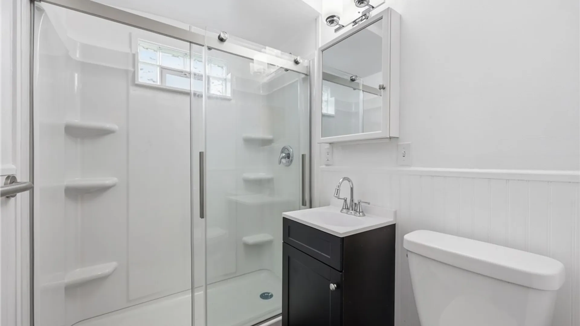 Property at 4317 Abbott Road, Orchard Park, NY 14127 15