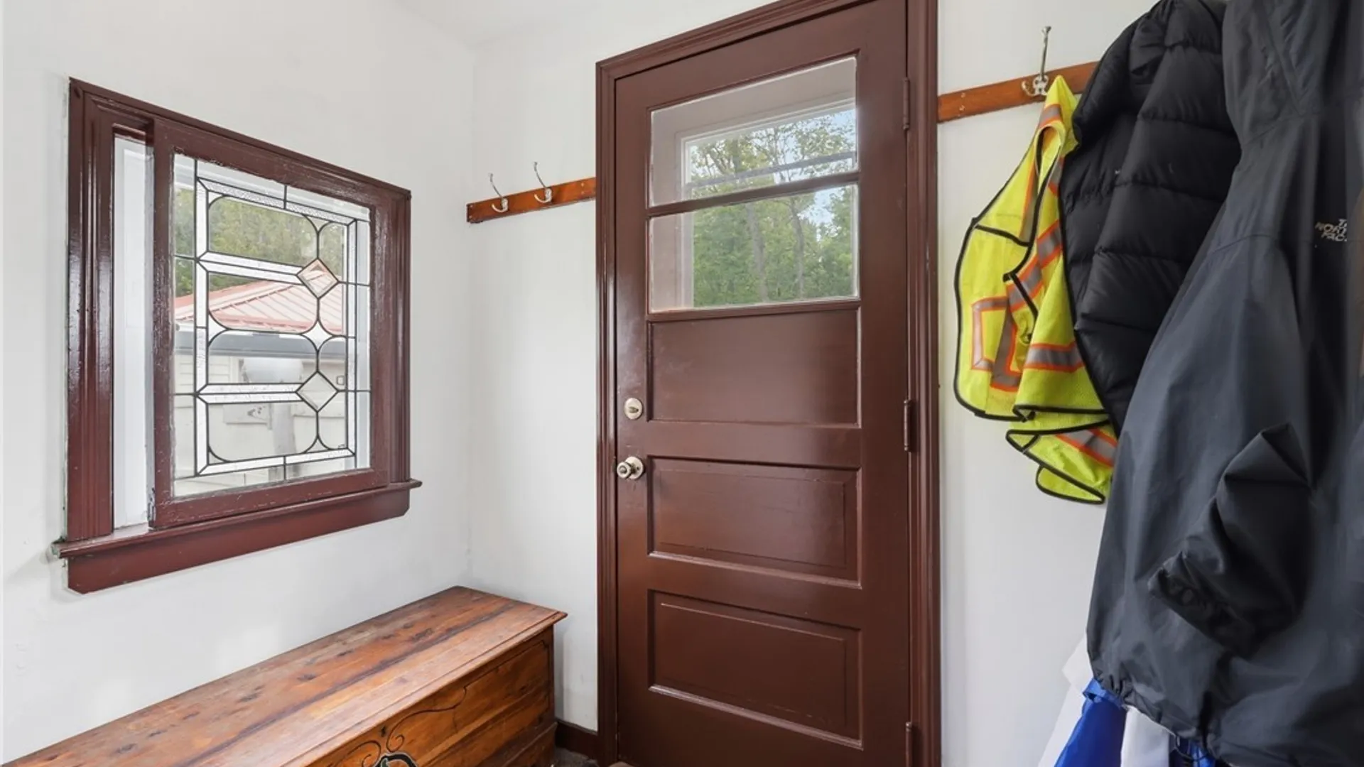 Property at 4317 Abbott Road, Orchard Park, NY 14127 16