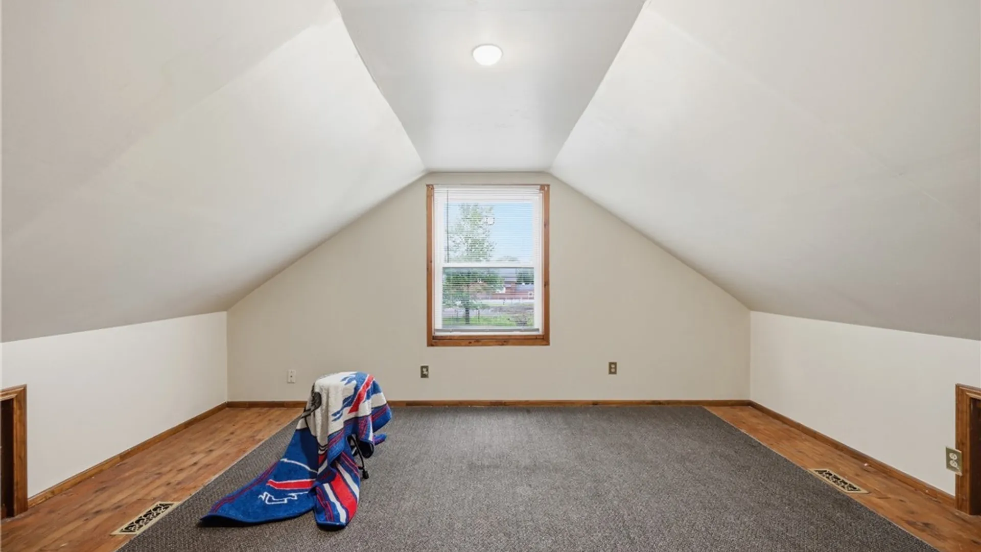 Property at 4317 Abbott Road, Orchard Park, NY 14127 17
