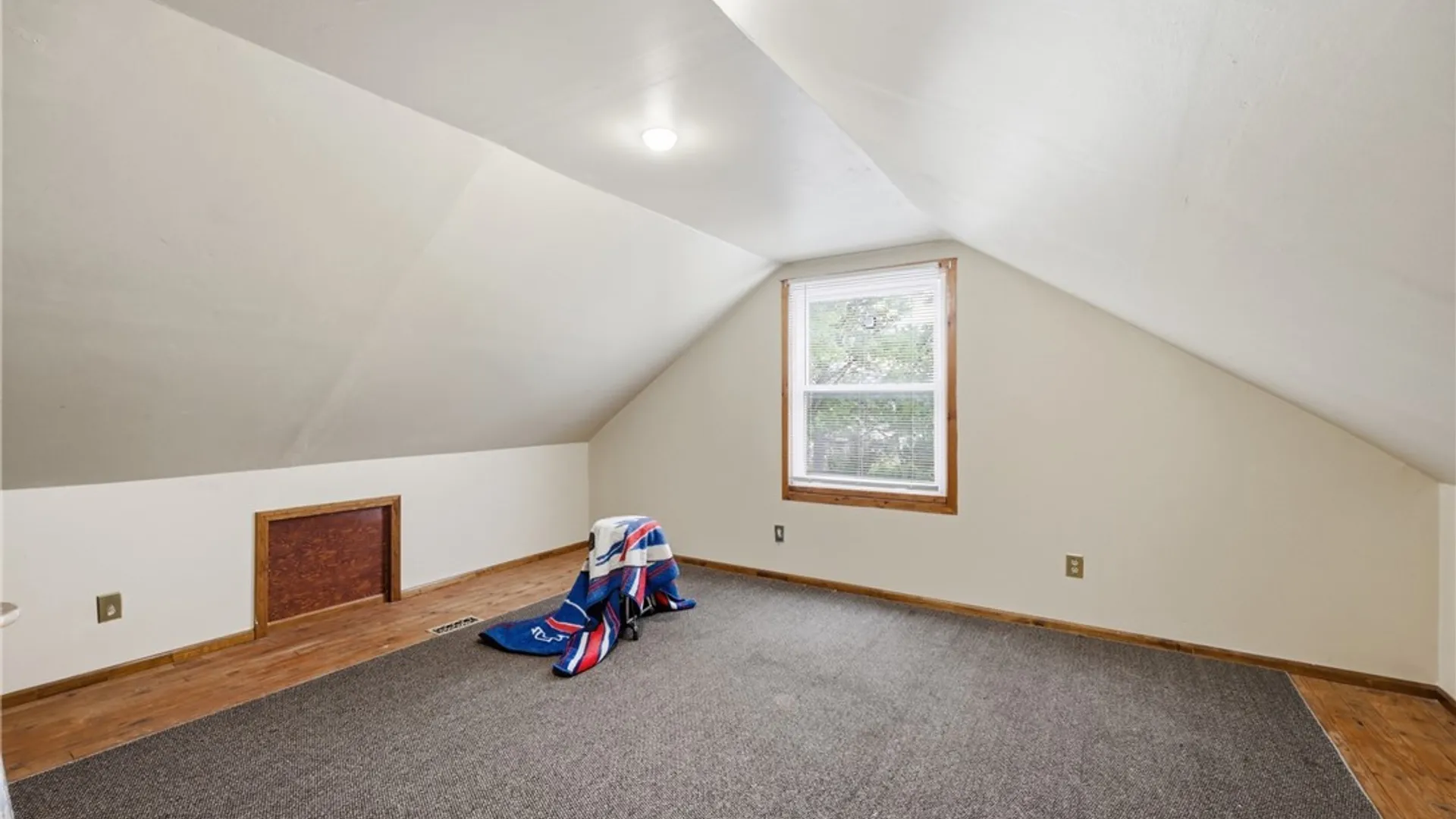 Property at 4317 Abbott Road, Orchard Park, NY 14127 18