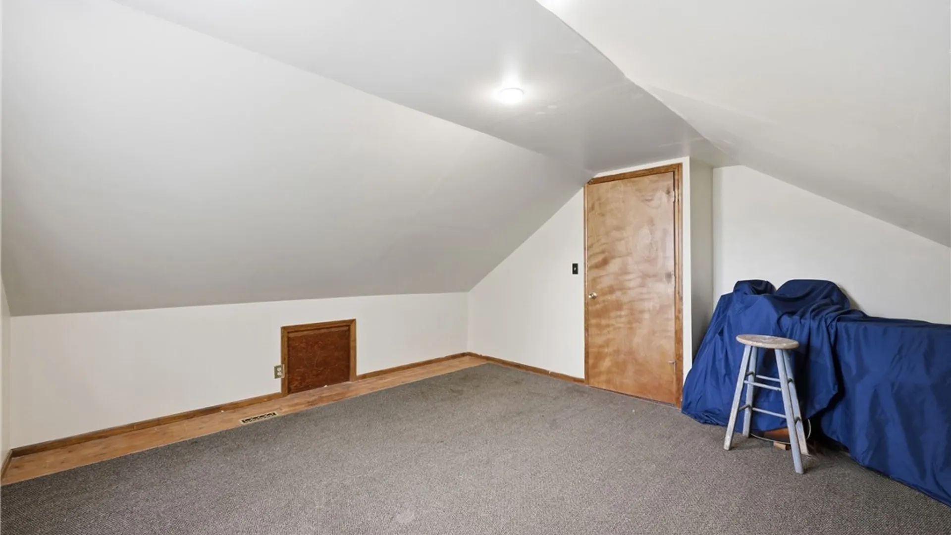 Property at 4317 Abbott Road, Orchard Park, NY 14127 19