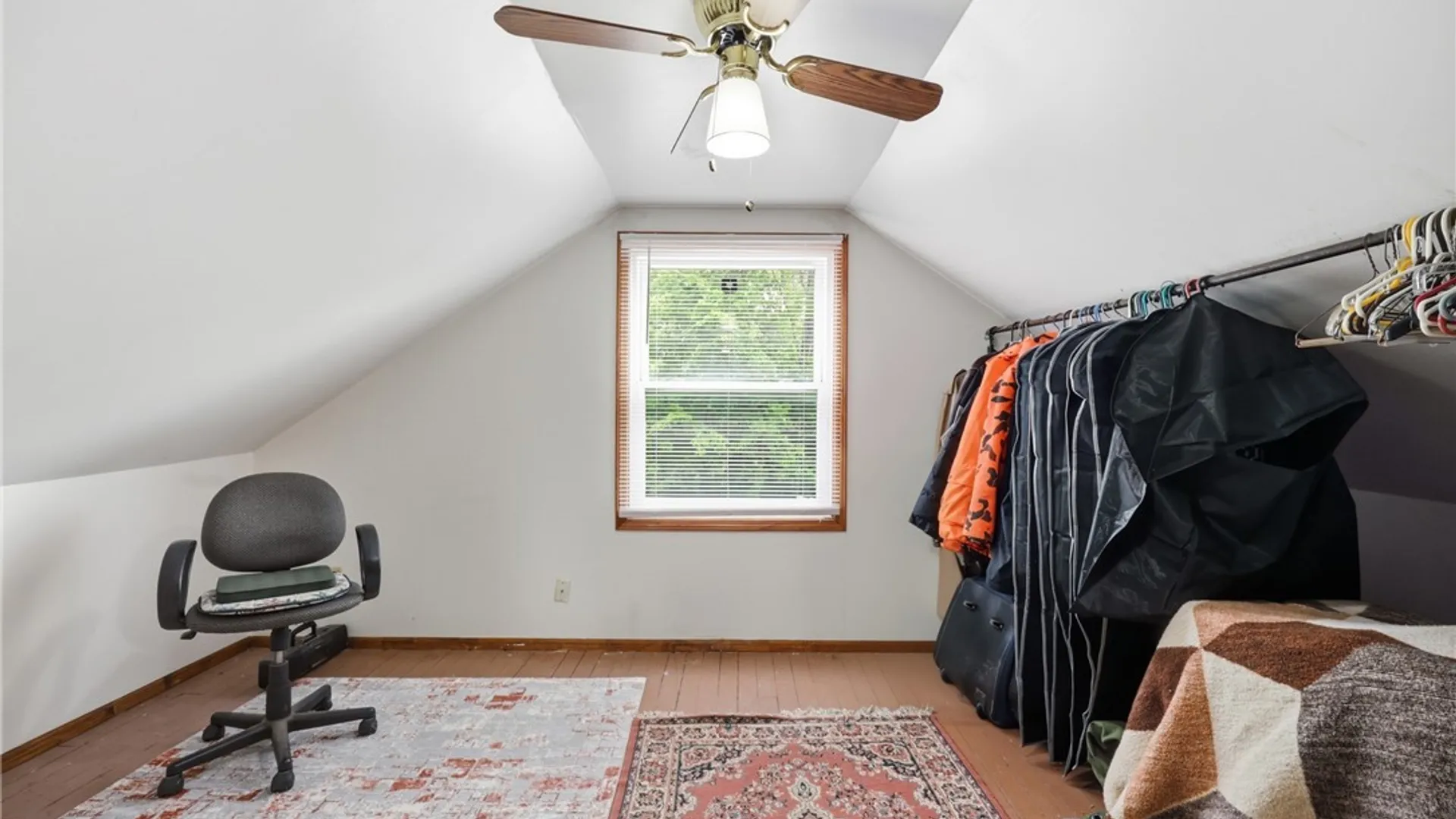 Property at 4317 Abbott Road, Orchard Park, NY 14127 21