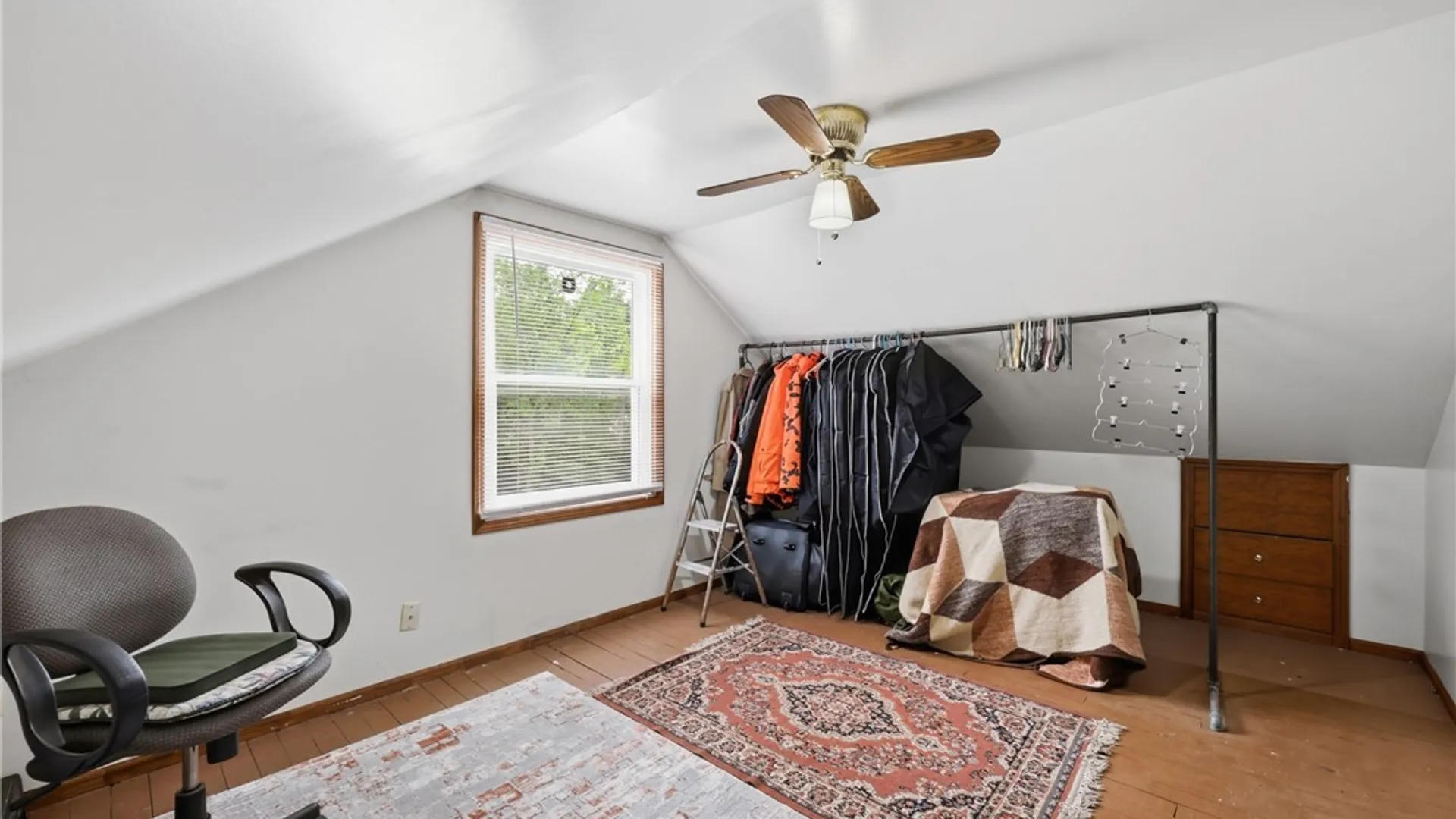 Property at 4317 Abbott Road, Orchard Park, NY 14127 22