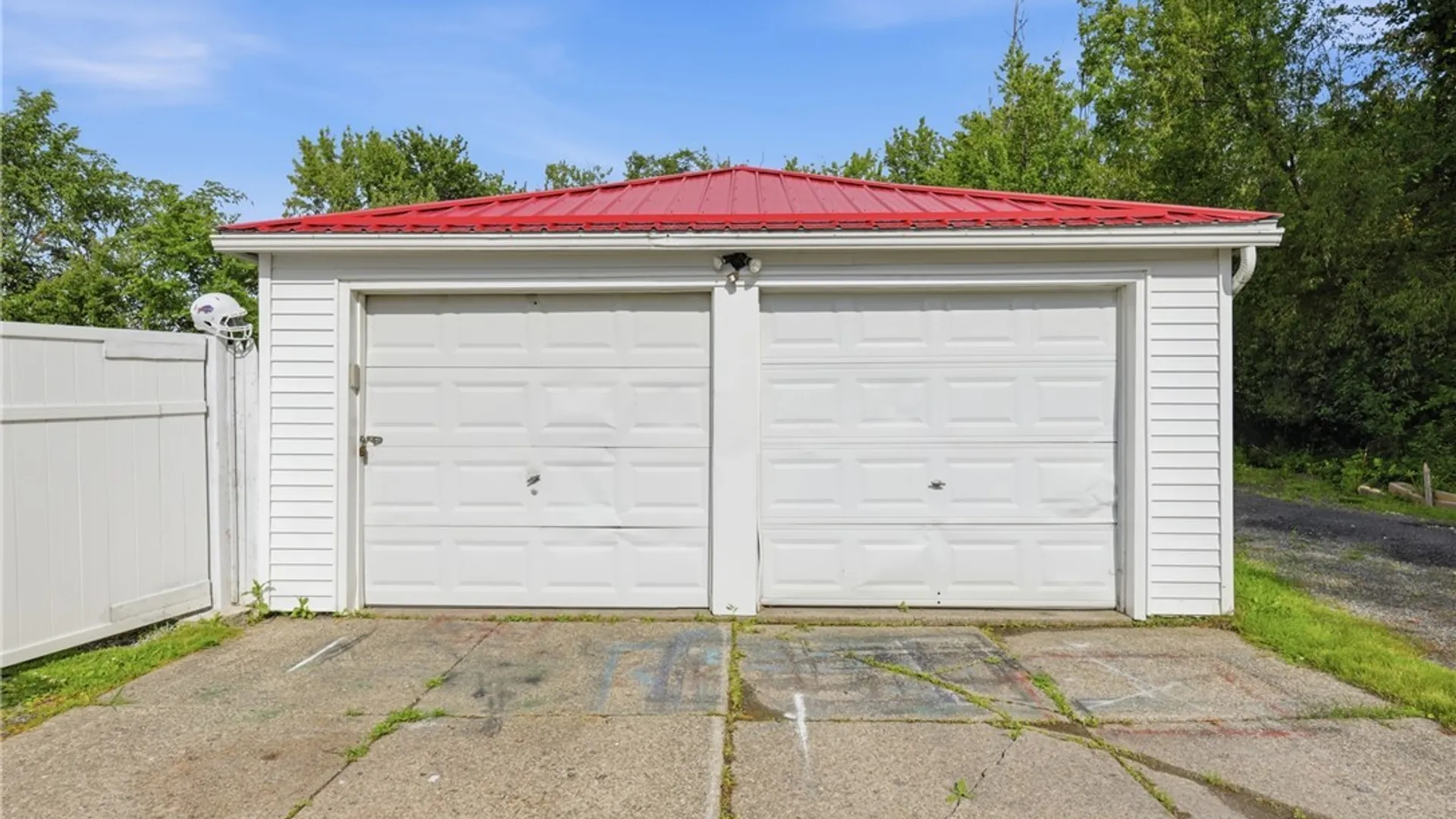 Property at 4317 Abbott Road, Orchard Park, NY 14127 24