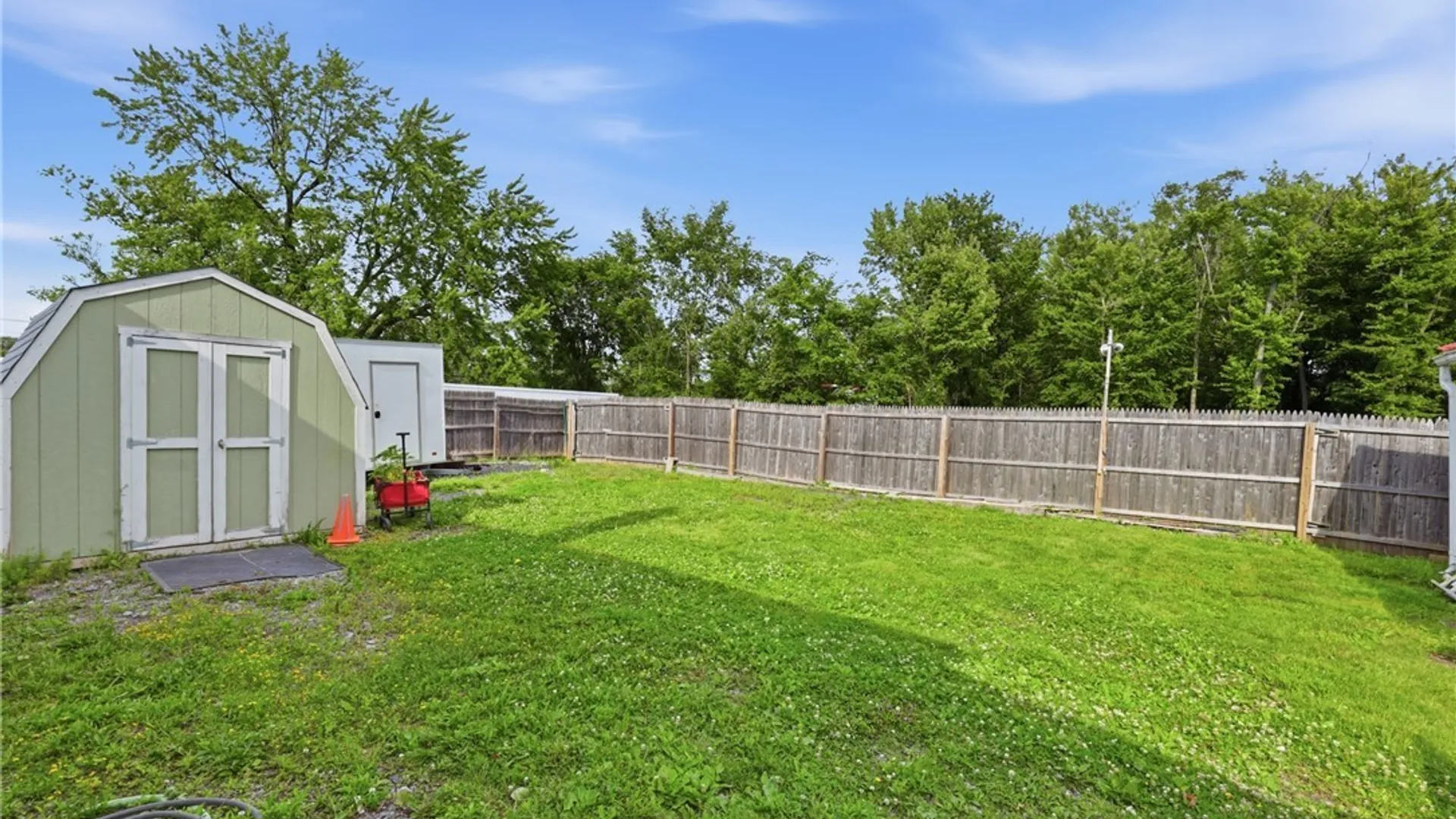 Property at 4317 Abbott Road, Orchard Park, NY 14127 27