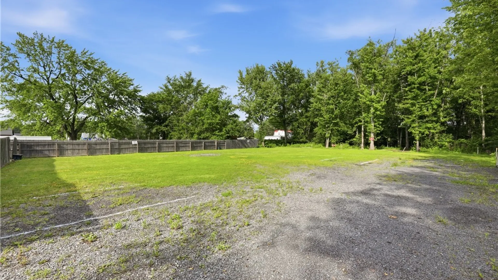 Property at 4317 Abbott Road, Orchard Park, NY 14127 31