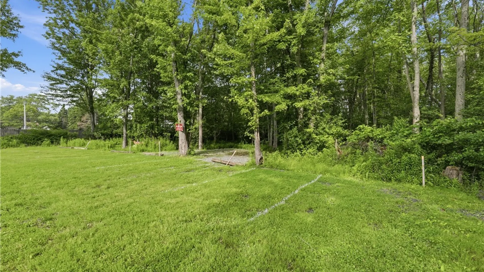 Property at 4317 Abbott Road, Orchard Park, NY 14127 32