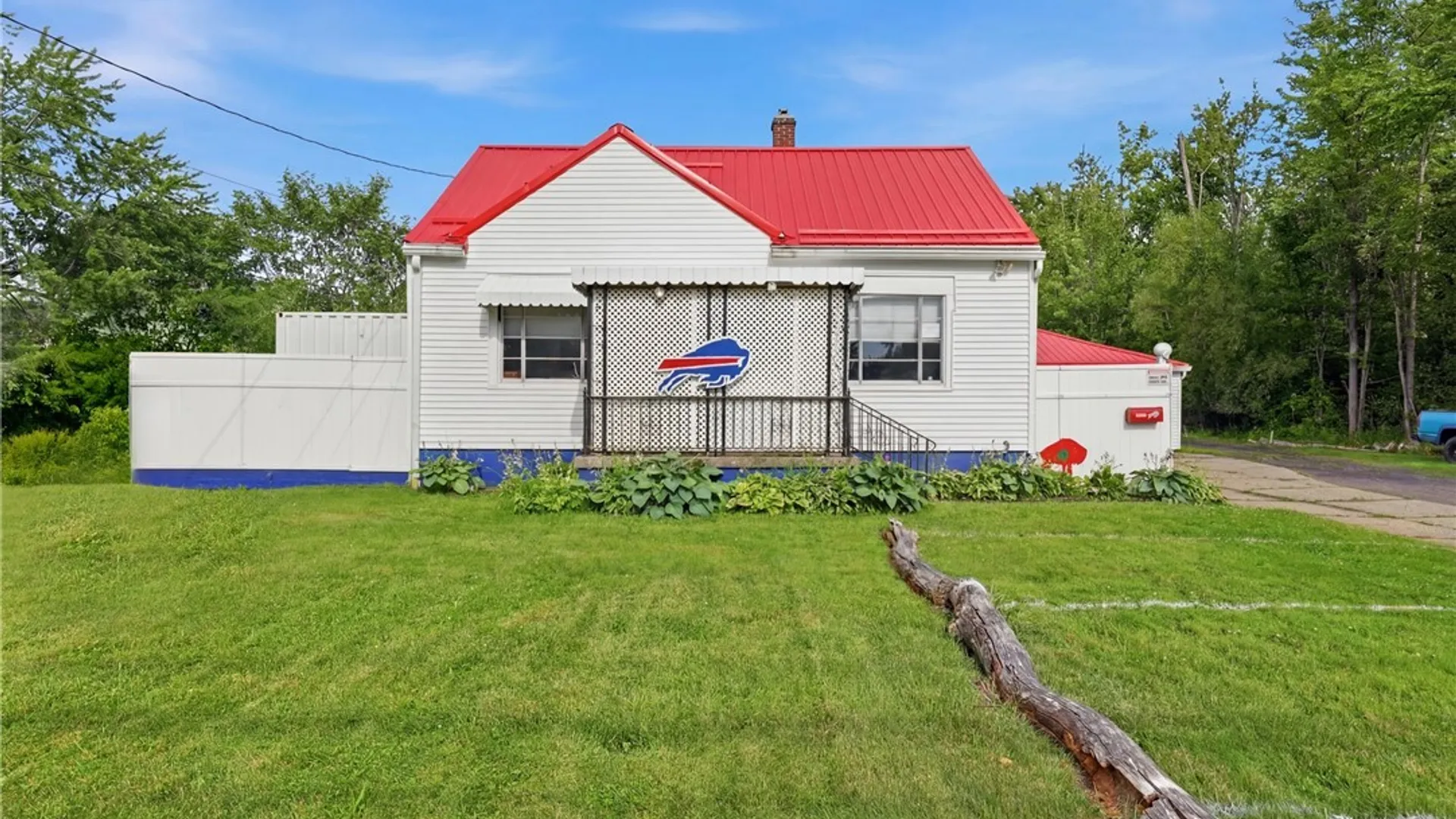 Property at 4317 Abbott Road, Orchard Park, NY 14127 39