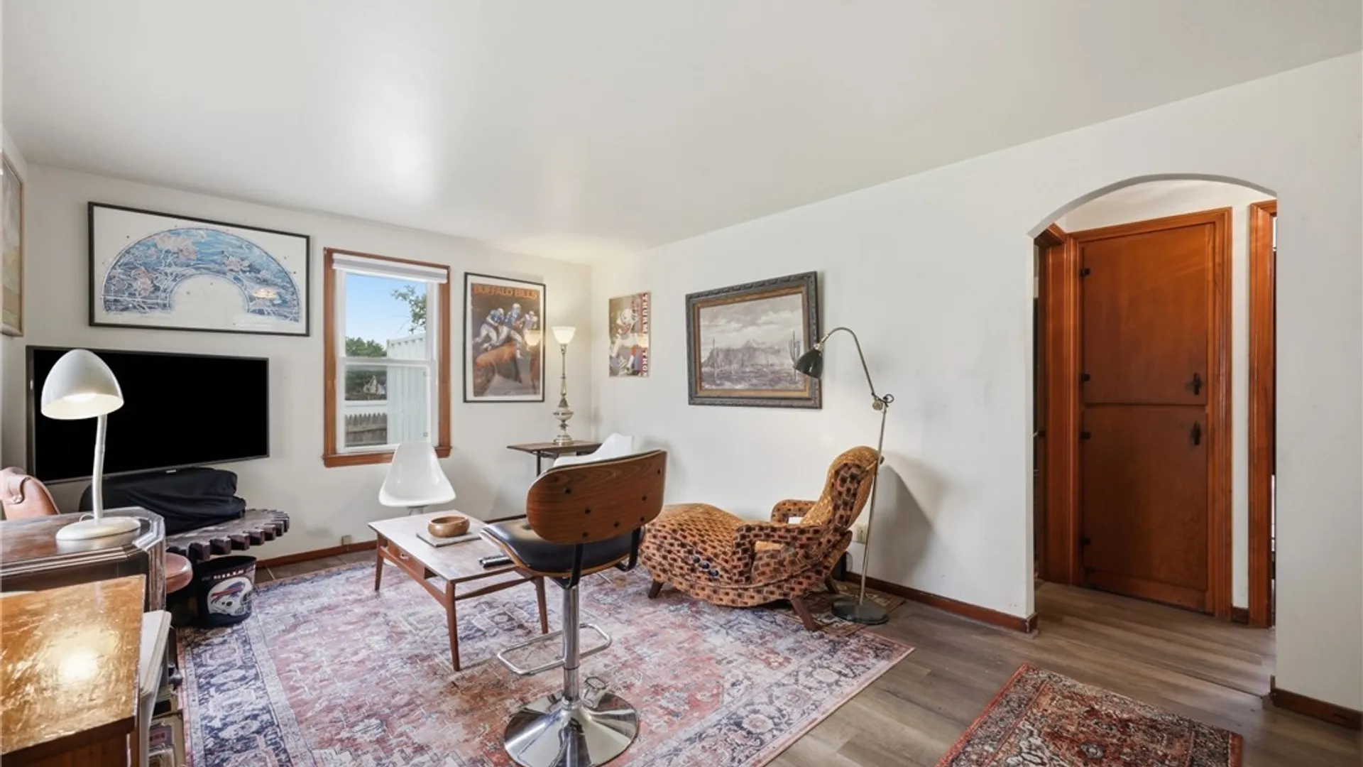 Property at 4317 Abbott Road, Orchard Park, NY 14127 4