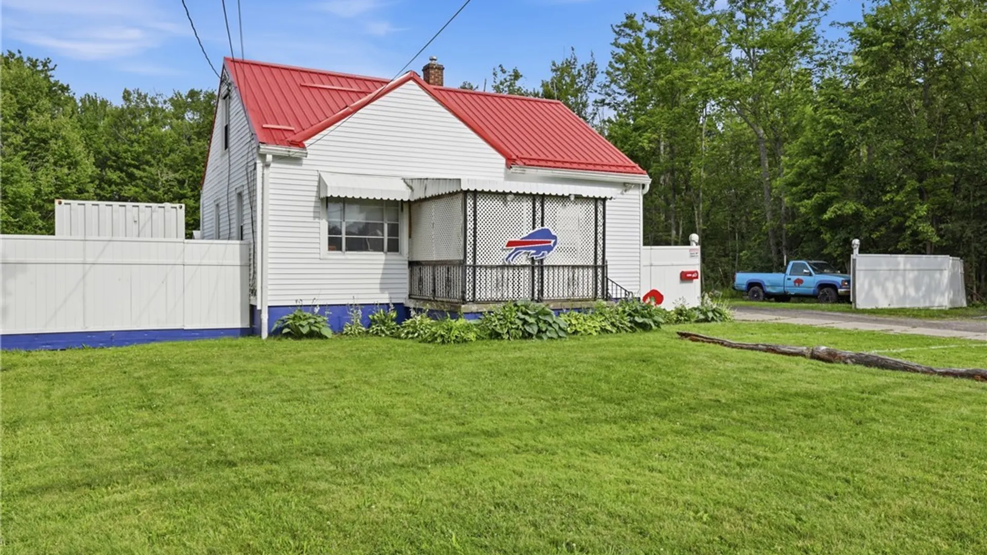 Property at 4317 Abbott Road, Orchard Park, NY 14127 40