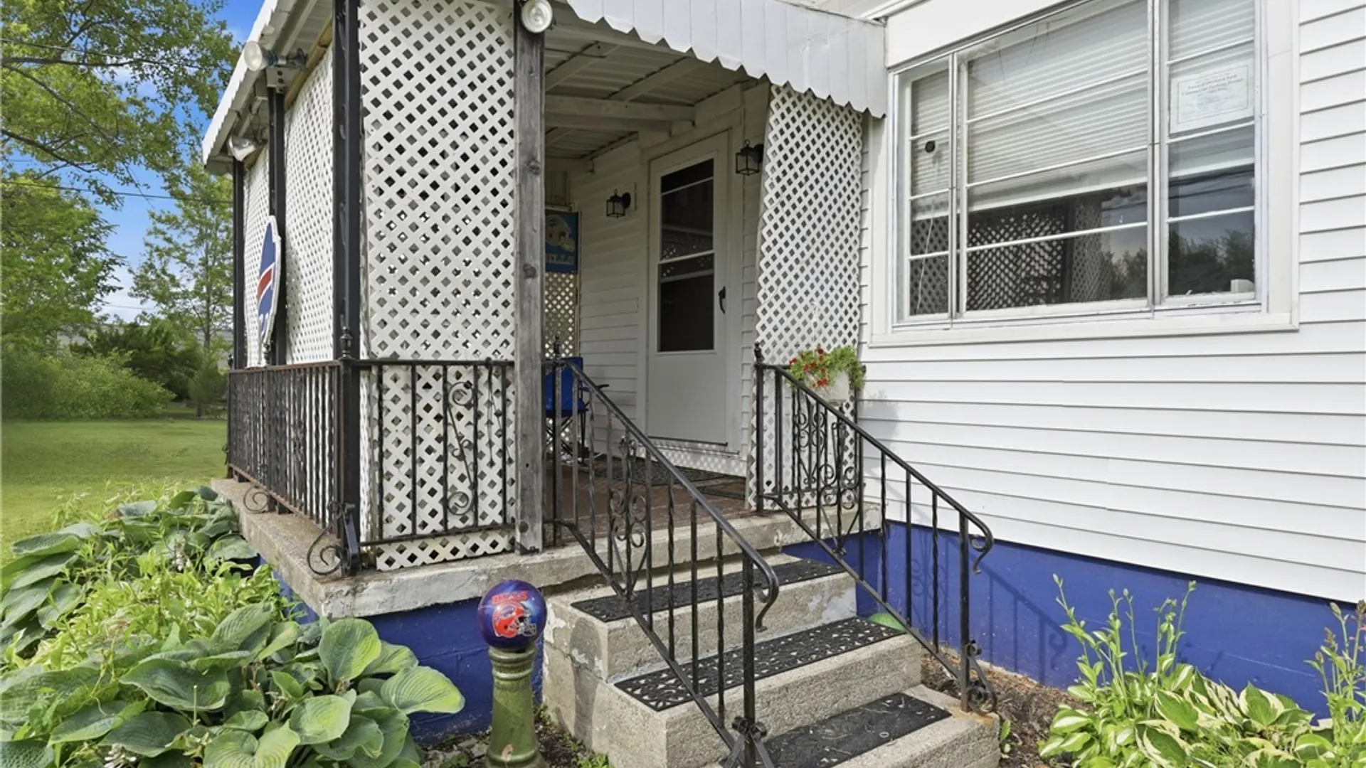 Property at 4317 Abbott Road, Orchard Park, NY 14127 42