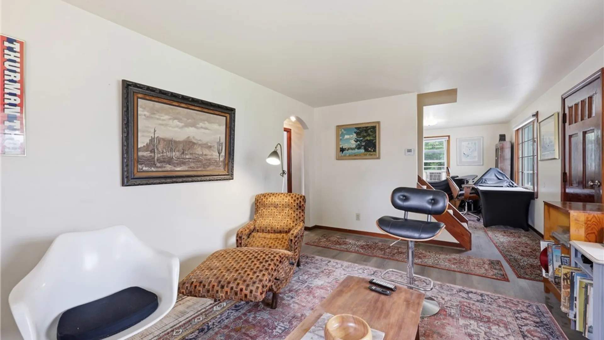 Property at 4317 Abbott Road, Orchard Park, NY 14127 45