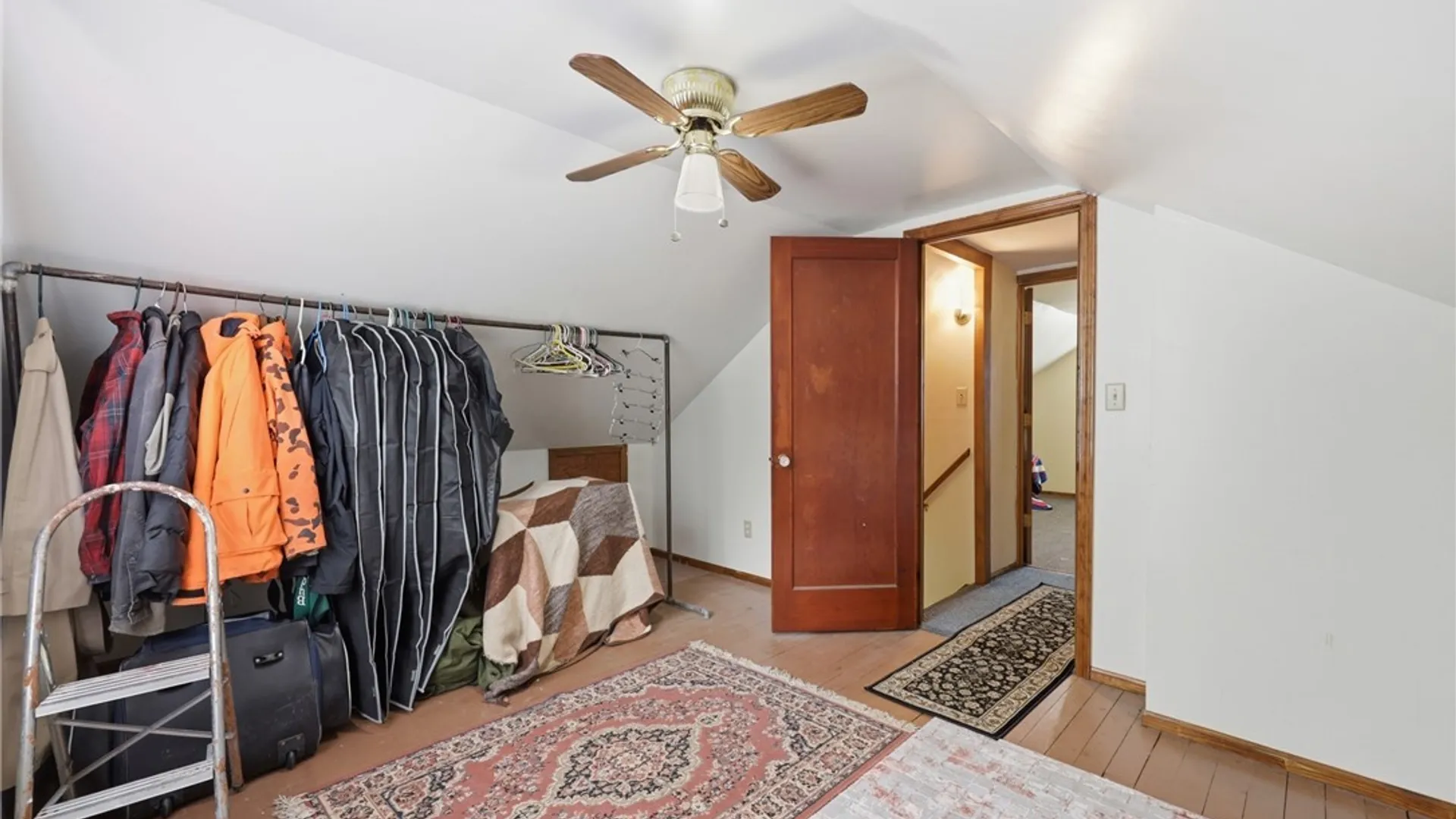 Property at 4317 Abbott Road, Orchard Park, NY 14127 46