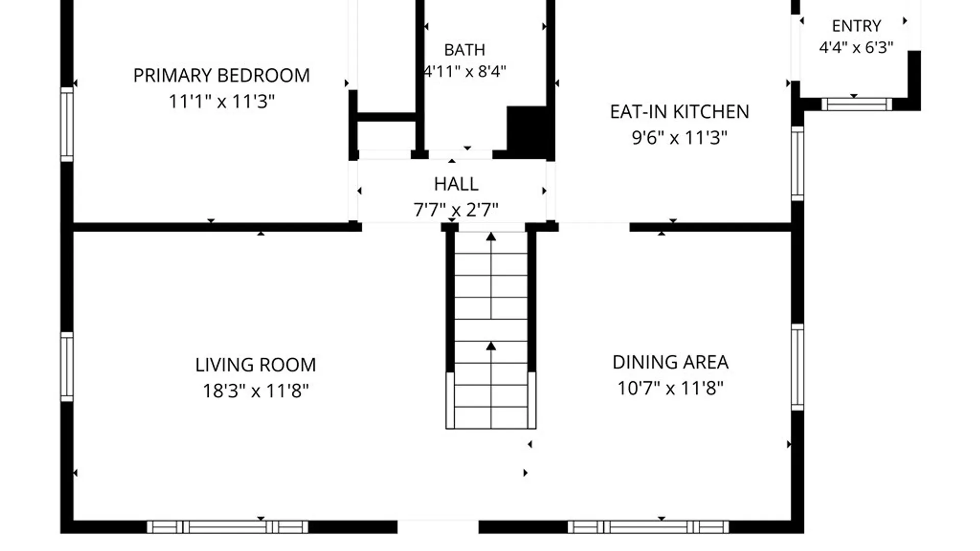 Property at 4317 Abbott Road, Orchard Park, NY 14127 47