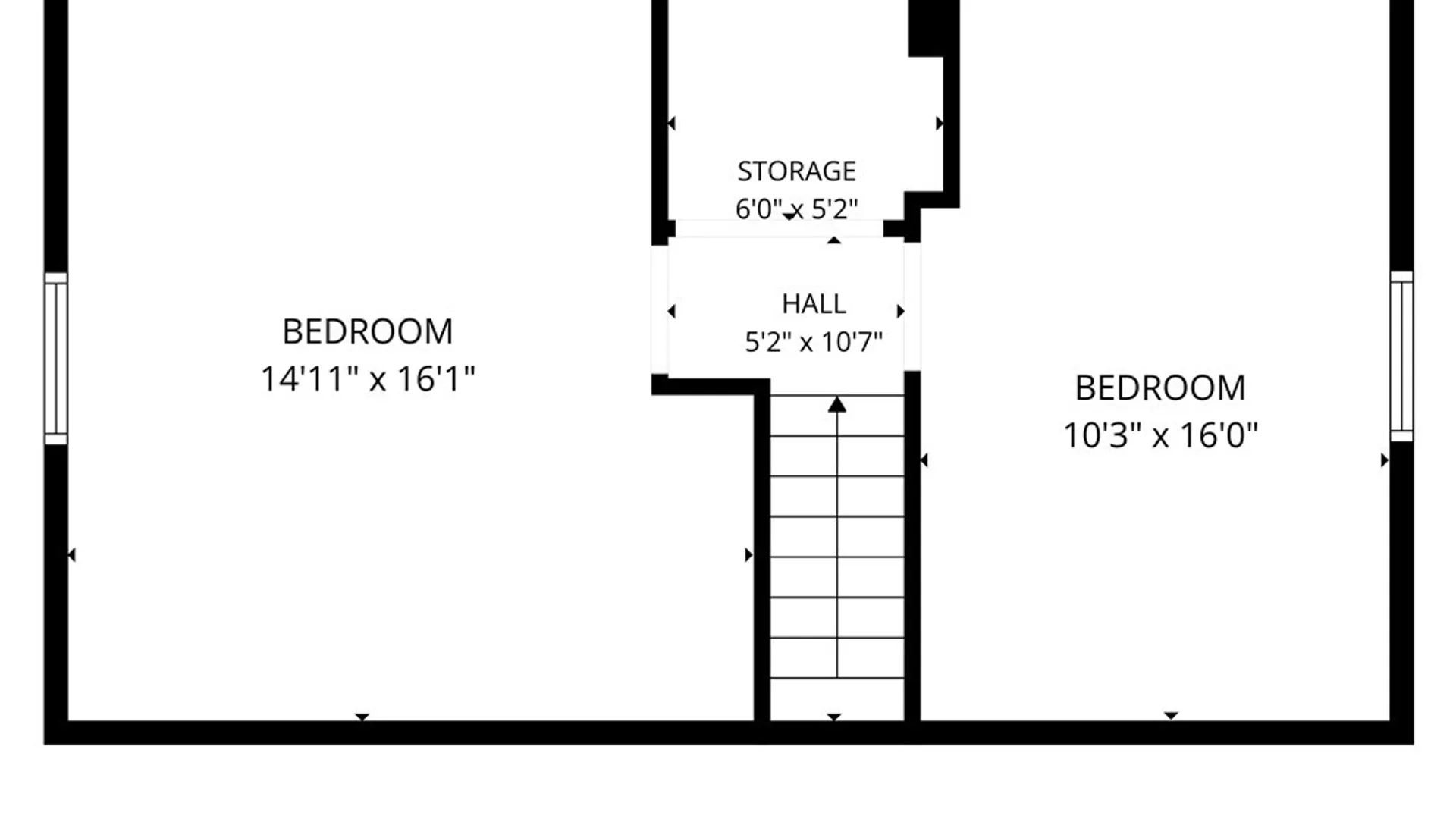 Property at 4317 Abbott Road, Orchard Park, NY 14127 48