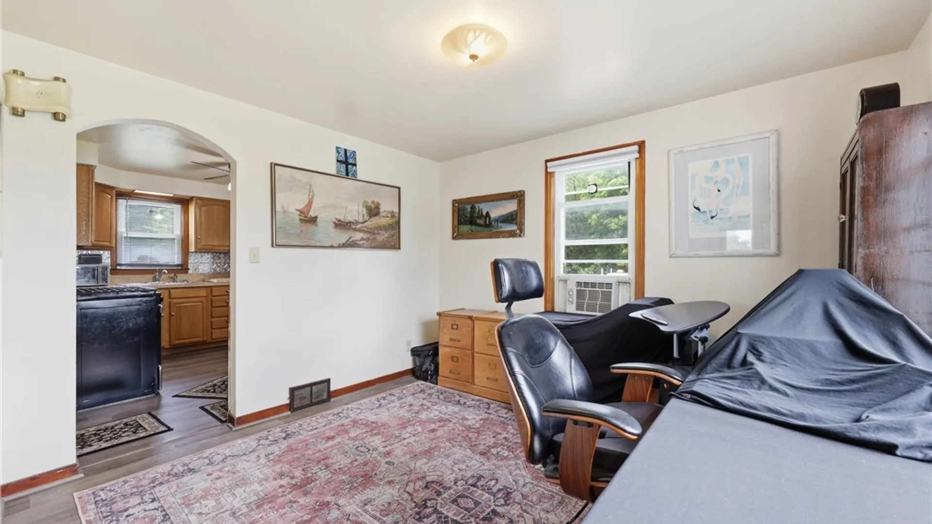 Property at 4317 Abbott Road, Orchard Park, NY 14127 5
