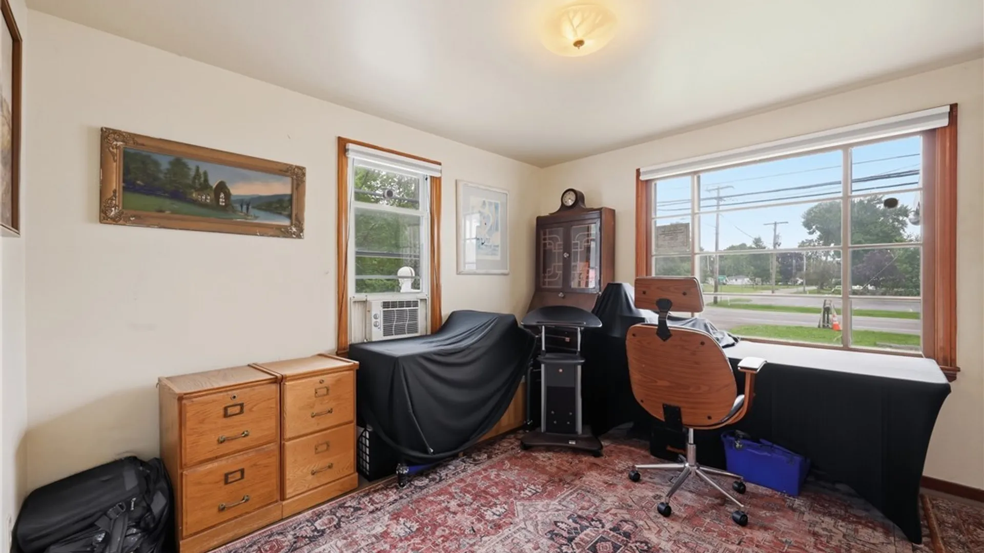Property at 4317 Abbott Road, Orchard Park, NY 14127 6