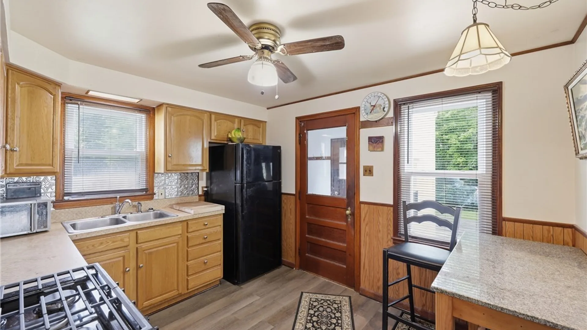 Property at 4317 Abbott Road, Orchard Park, NY 14127 8