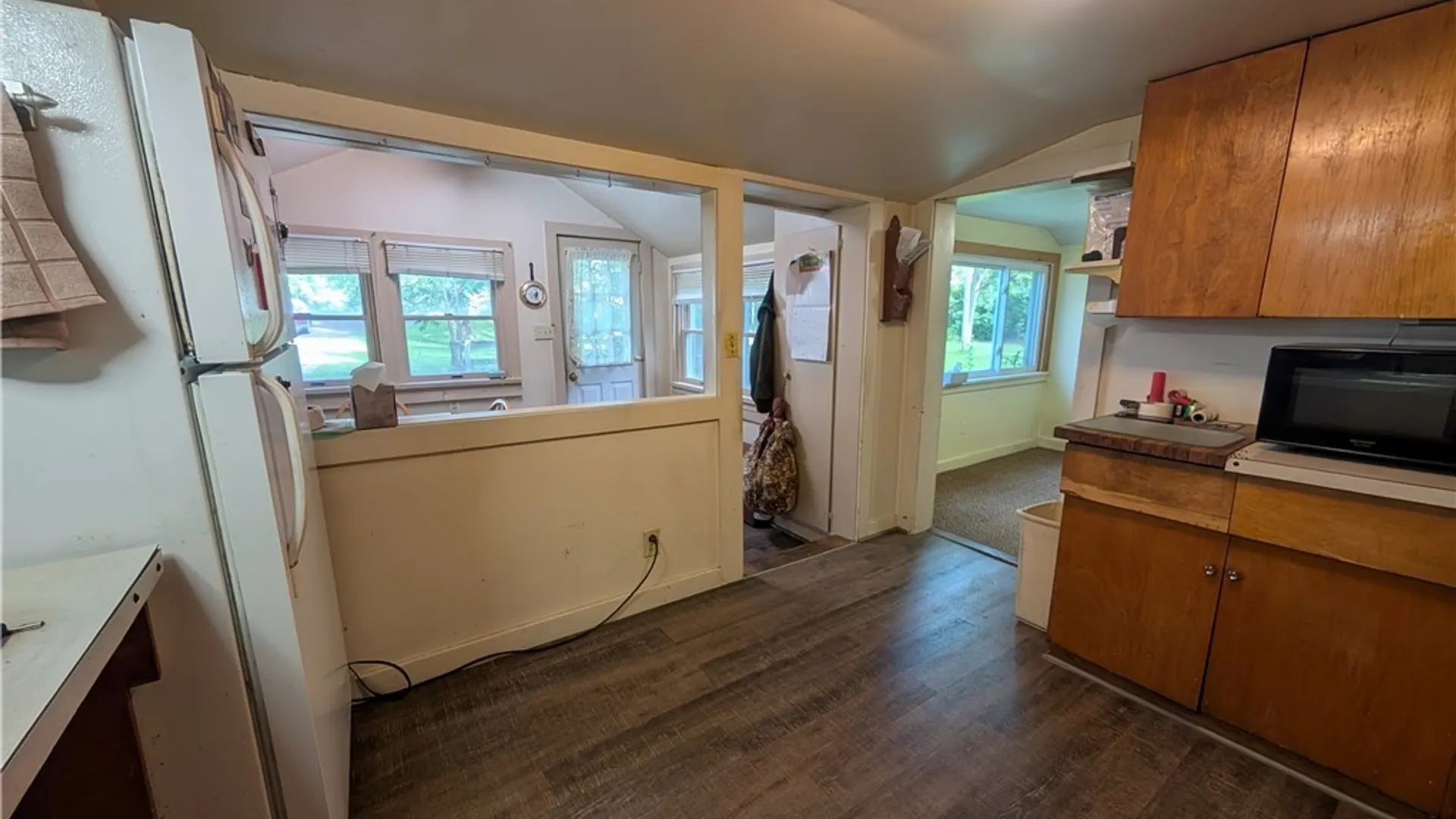 Property at 82 German Cross Road, Dryden, NY 14850 10