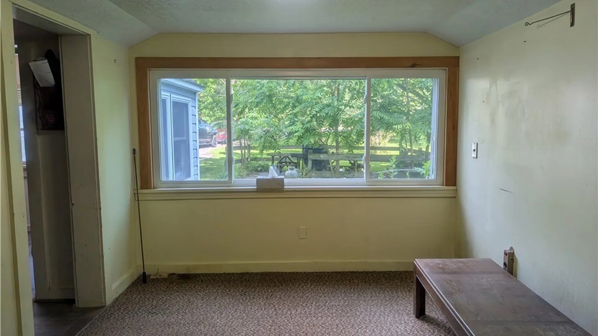 Property at 82 German Cross Road, Dryden, NY 14850 11