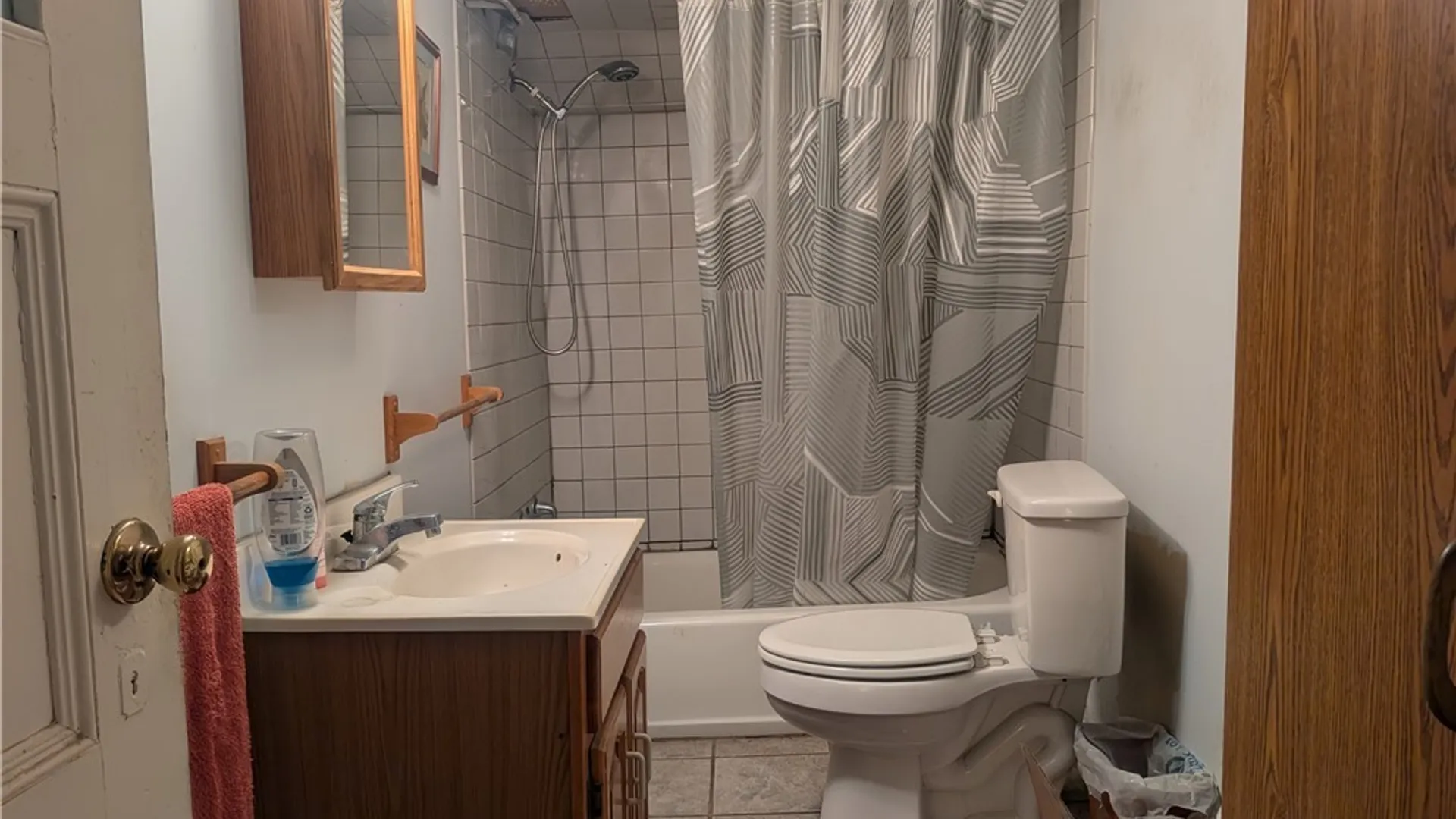 Property at 82 German Cross Road, Dryden, NY 14850 13