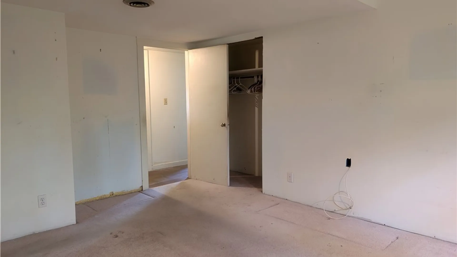 Property at 82 German Cross Road, Dryden, NY 14850 16