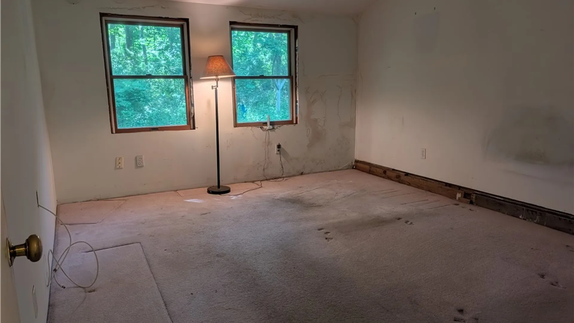 Property at 82 German Cross Road, Dryden, NY 14850 17