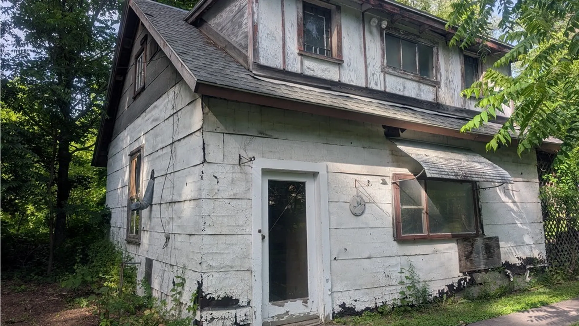 Property at 82 German Cross Road, Dryden, NY 14850 19