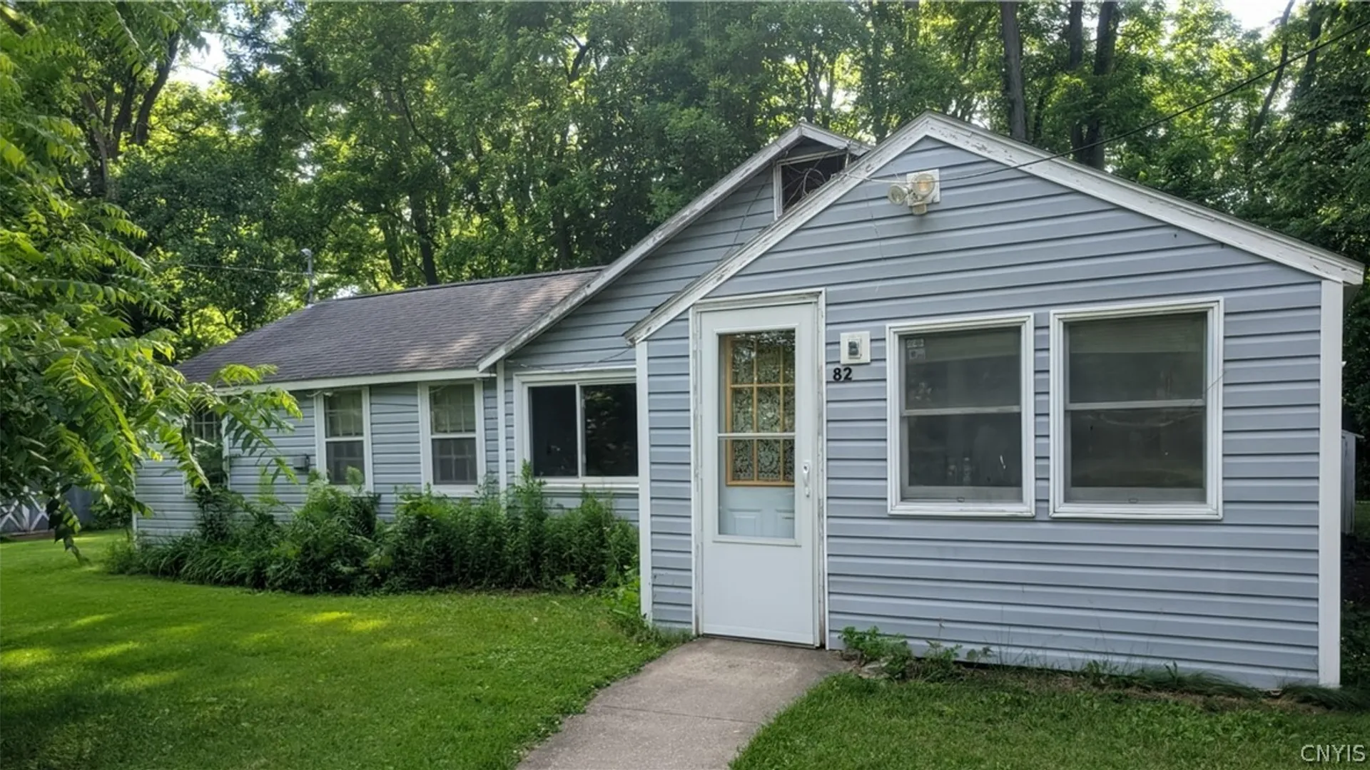 Property at 82 German Cross Road, Dryden, NY 14850 2