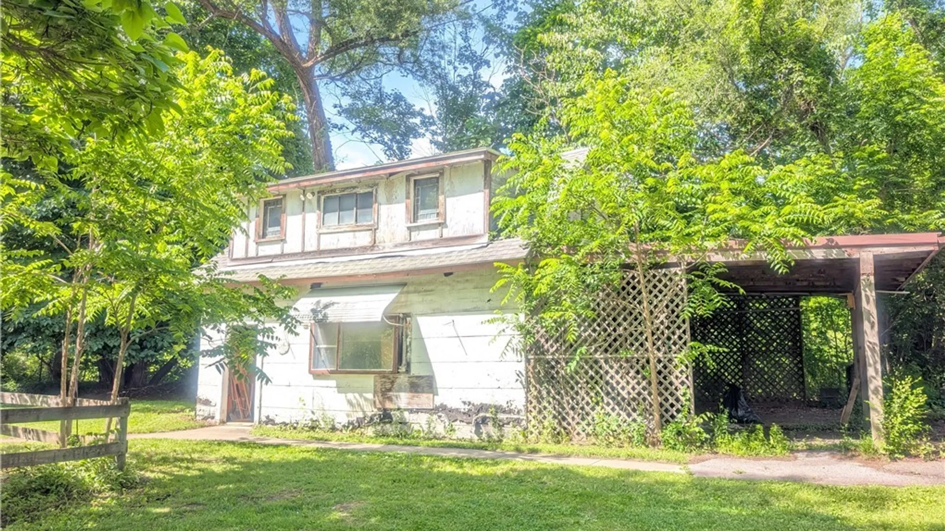 Property at 82 German Cross Road, Dryden, NY 14850 20