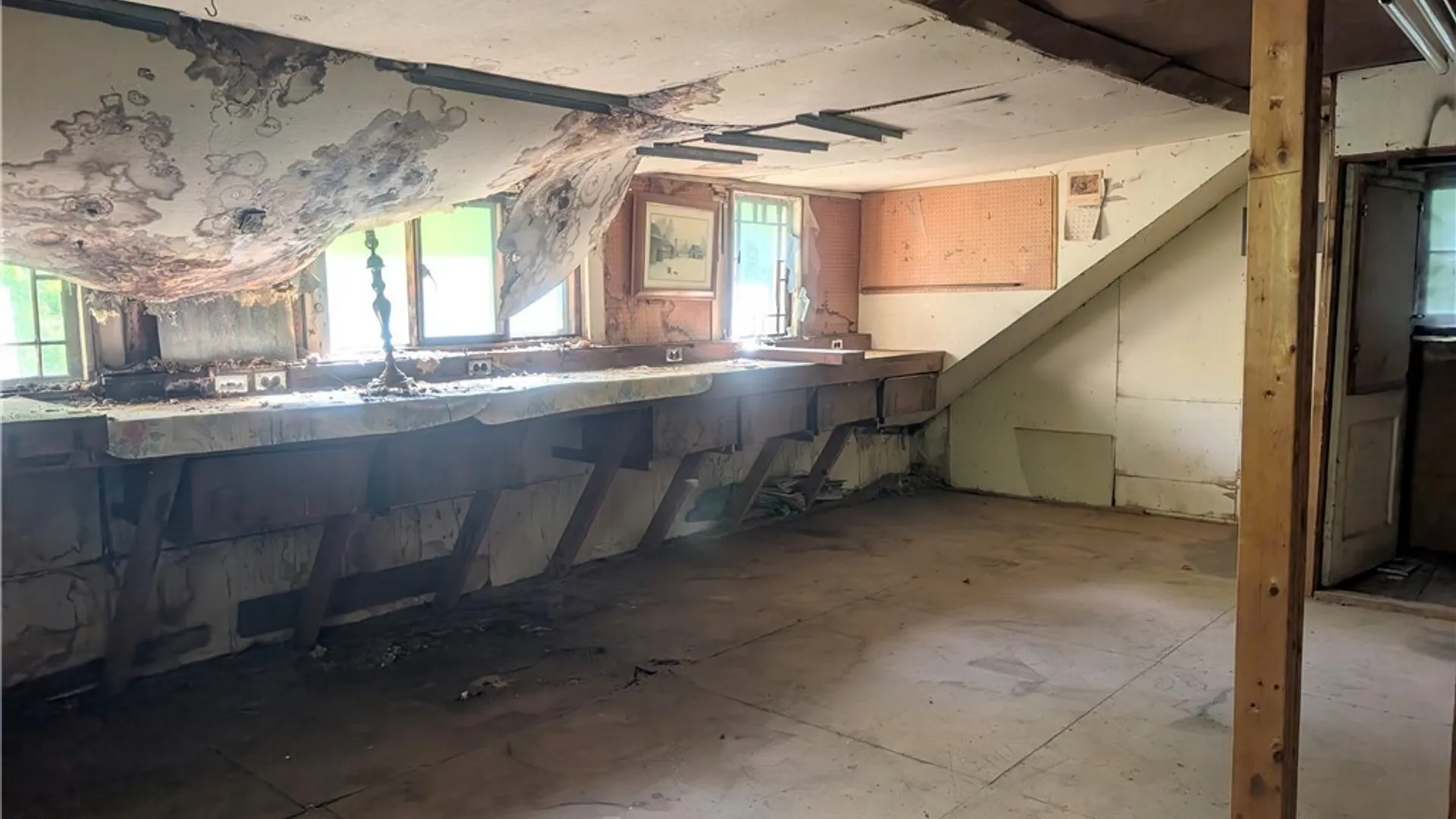 Property at 82 German Cross Road, Dryden, NY 14850 25