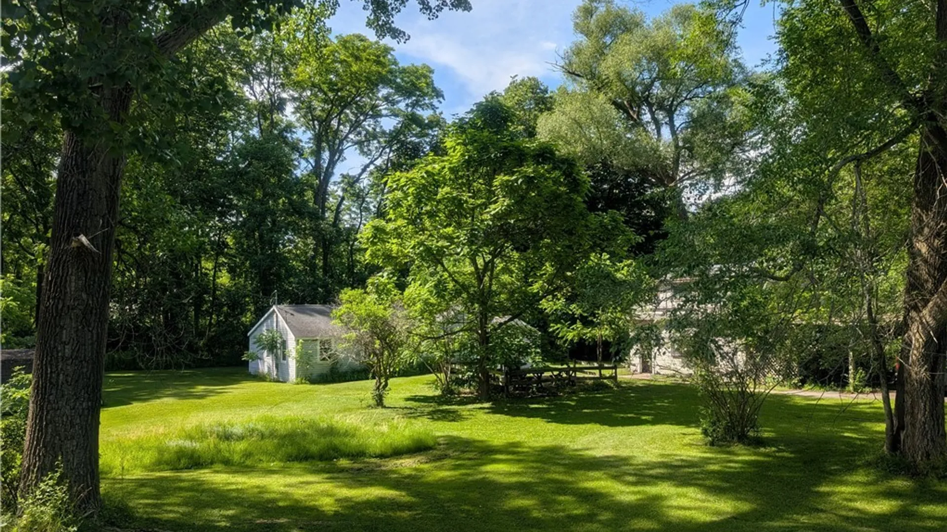 Property at 82 German Cross Road, Dryden, NY 14850 26