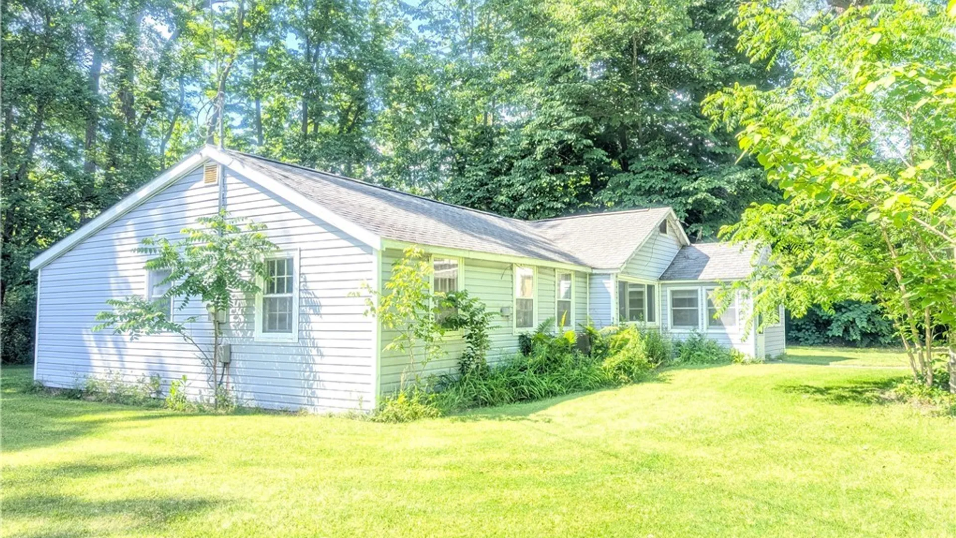 Property at 82 German Cross Road, Dryden, NY 14850 3
